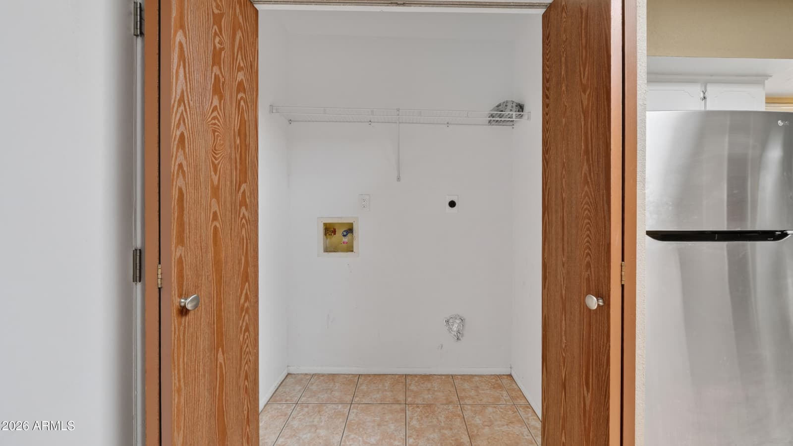 1460 PASEO SAN LUIS, Sierra Vista, AZ 85635 — photo 40 of 46