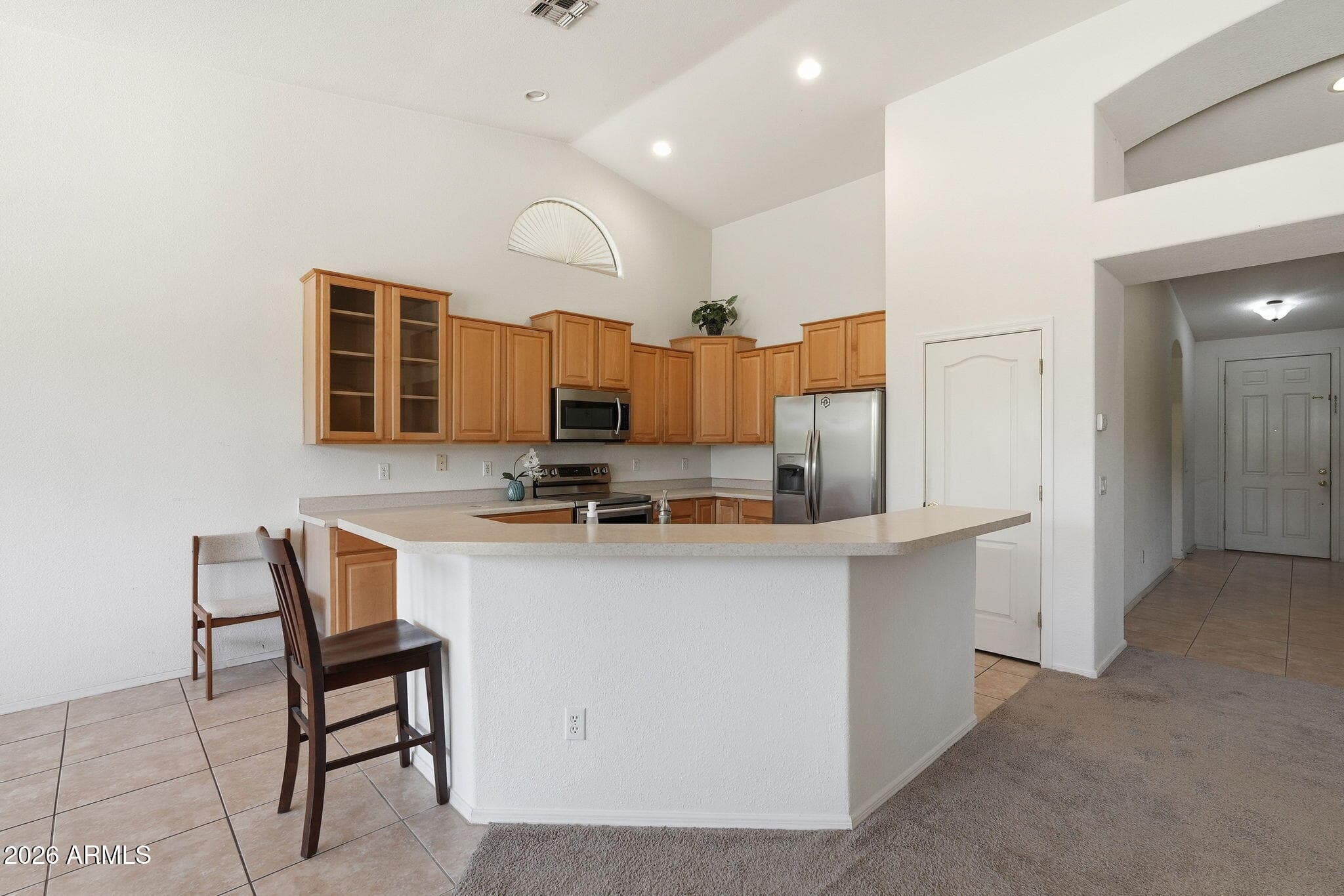 1873 E SAN CARLOS Place, Chandler, AZ 85249 — photo 27 of 53