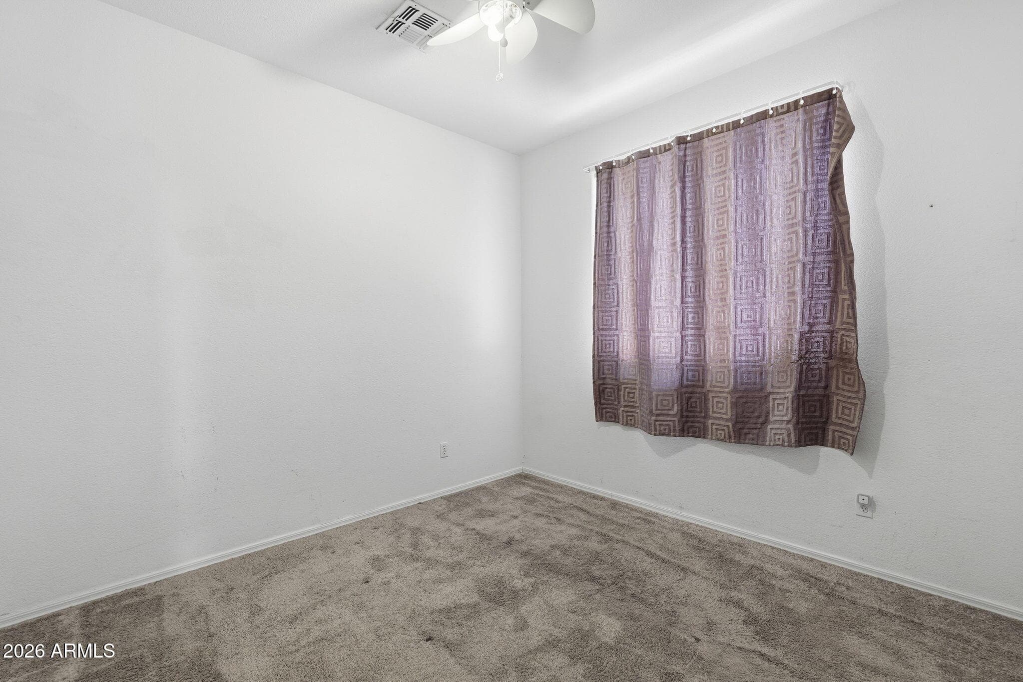 1873 E SAN CARLOS Place, Chandler, AZ 85249 — photo 36 of 53
