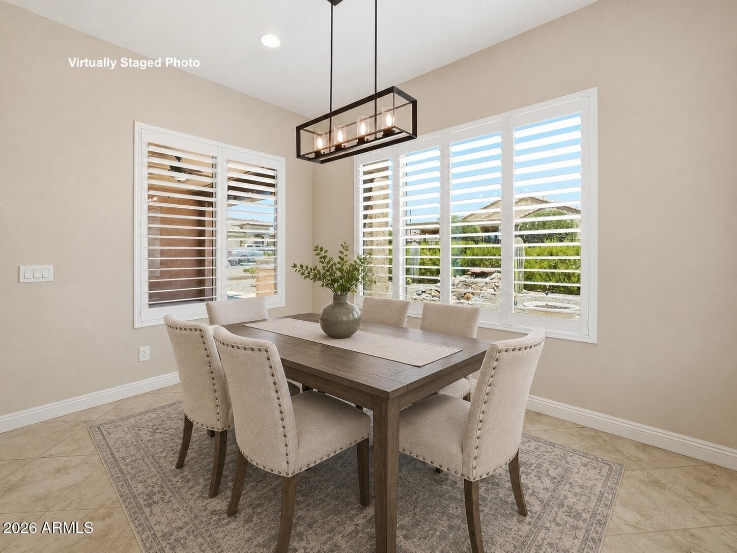 8180 W SILVER SPRING Way, Florence, AZ 85132 — photo 39 of 82