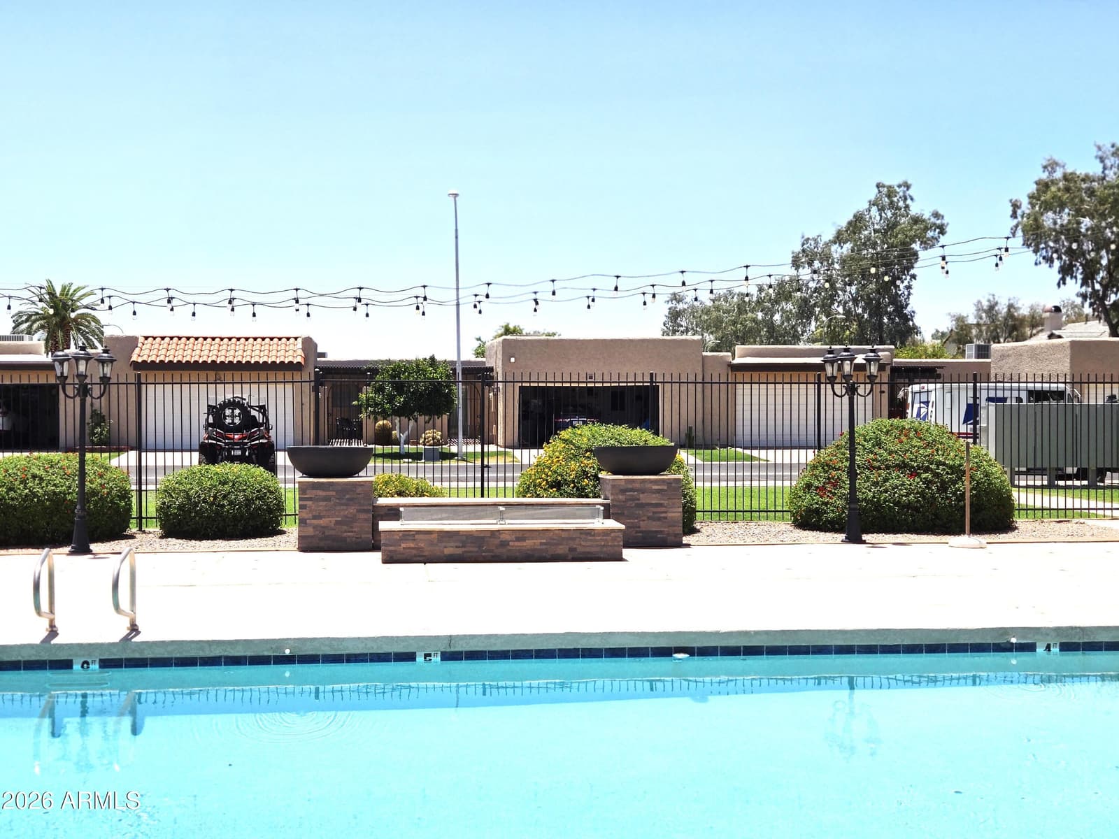 3345 E University Drive 13, Mesa, AZ 85213 — photo 43 of 46