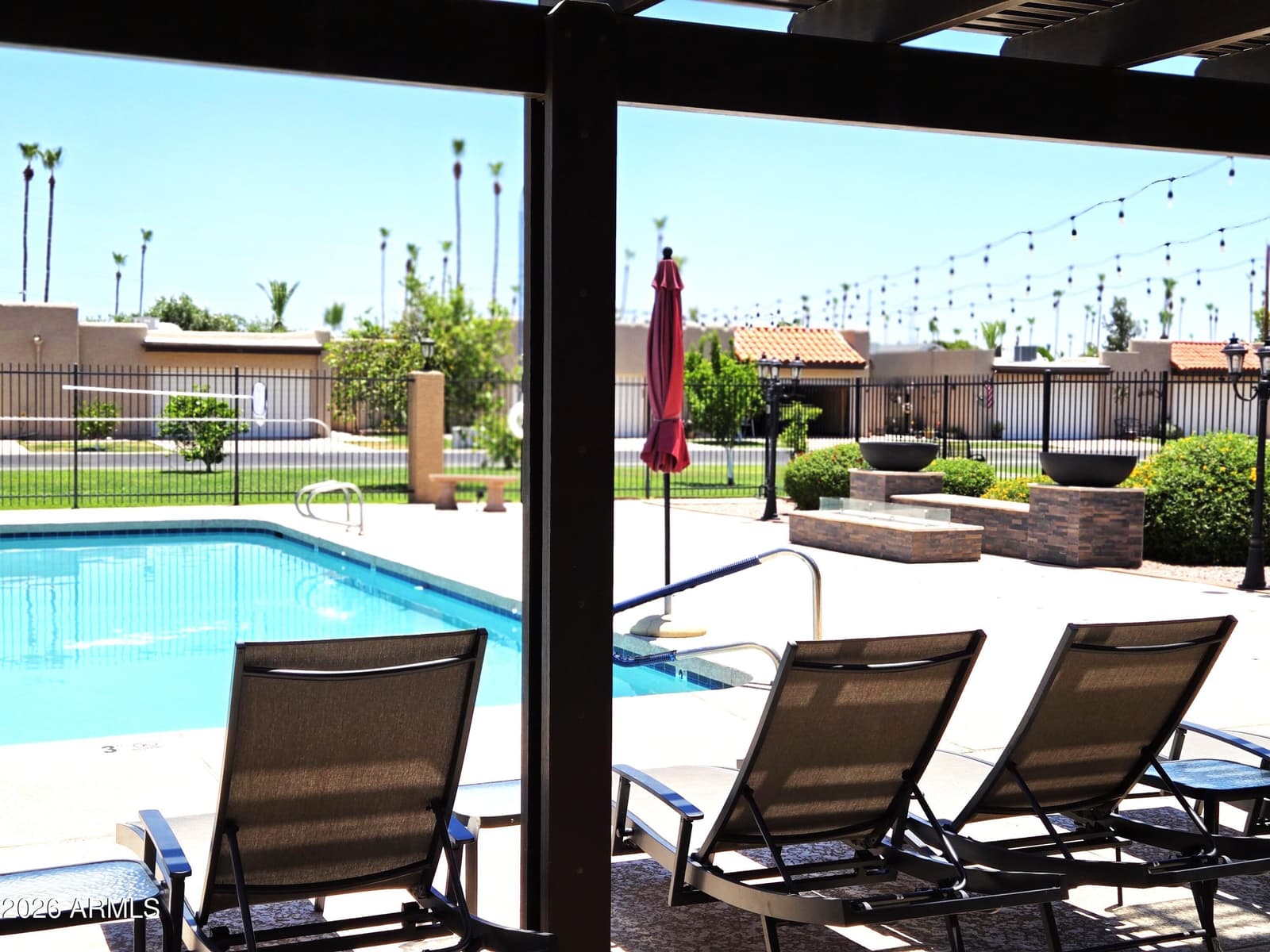 3345 E University Drive 13, Mesa, AZ 85213 — photo 44 of 46
