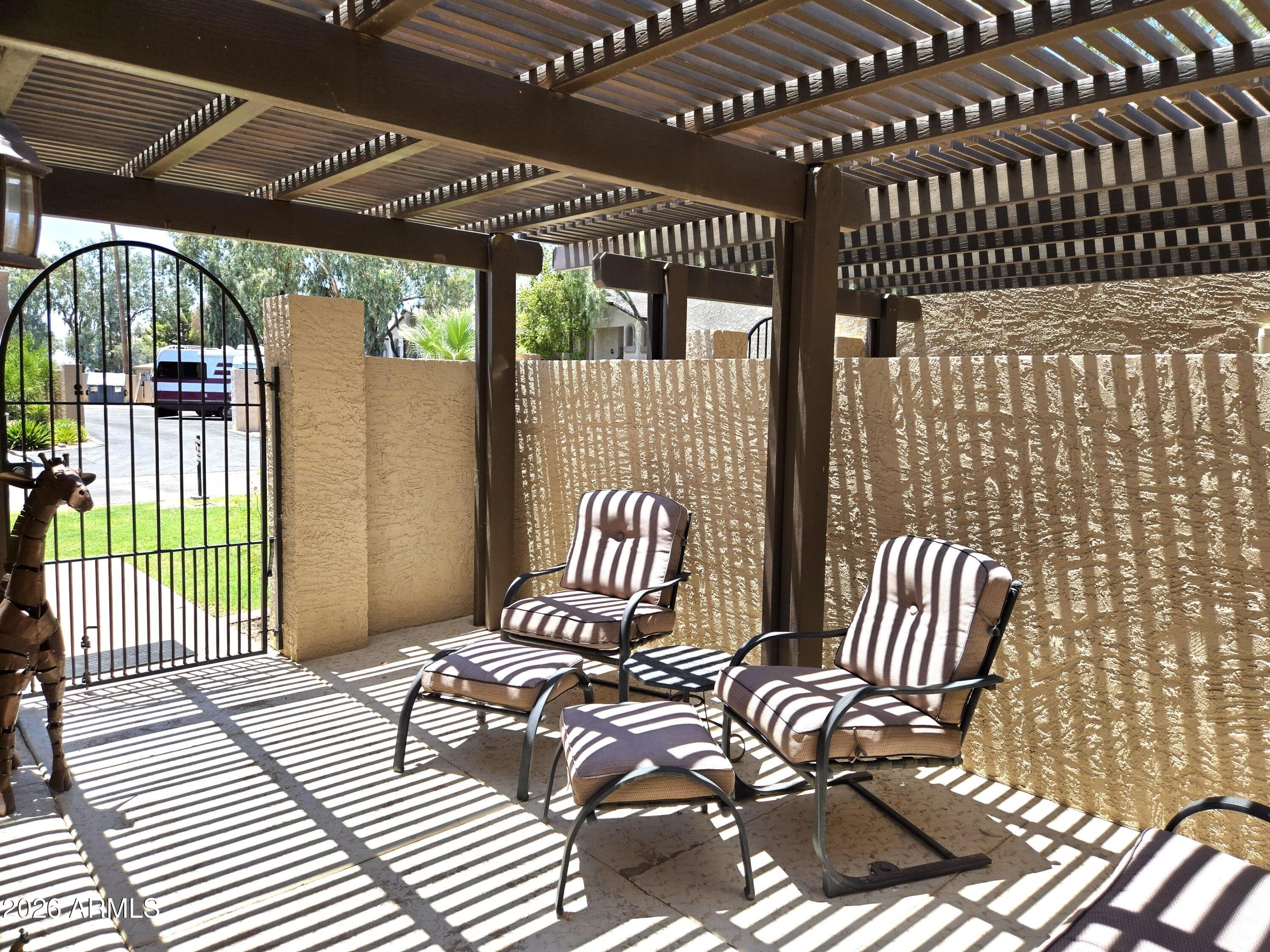 3345 E University Drive 13, Mesa, AZ 85213 — photo 4 of 46