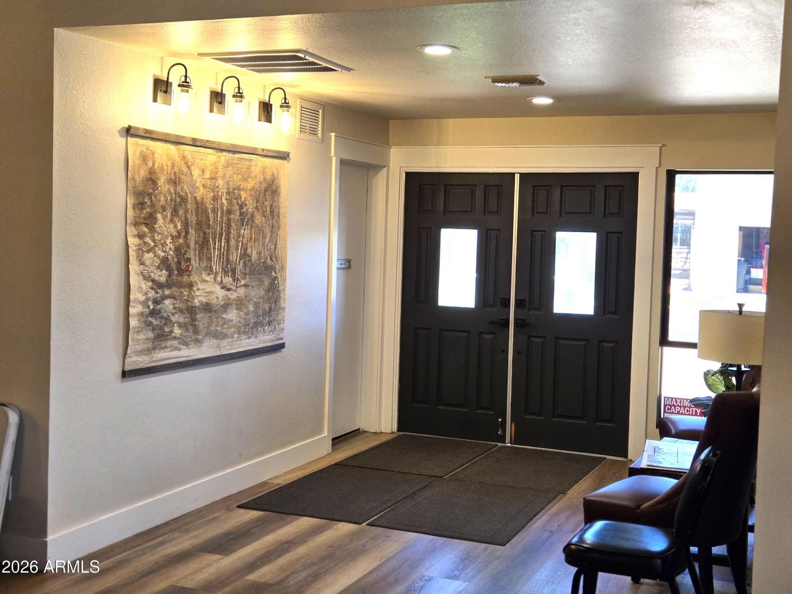 3345 E University Drive 13, Mesa, AZ 85213 — photo 29 of 46