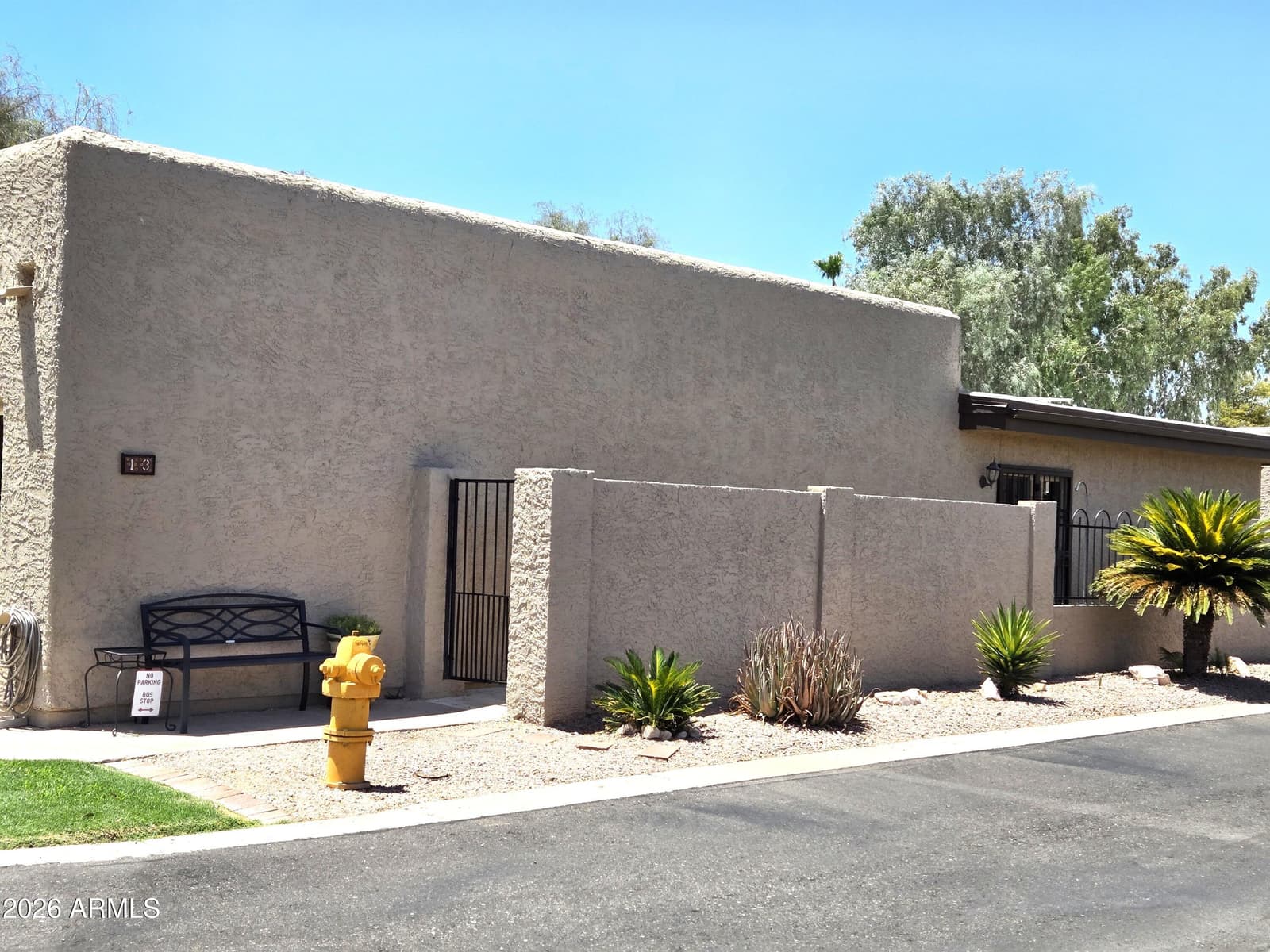 3345 E University Drive 13, Mesa, AZ 85213 — photo 3 of 46