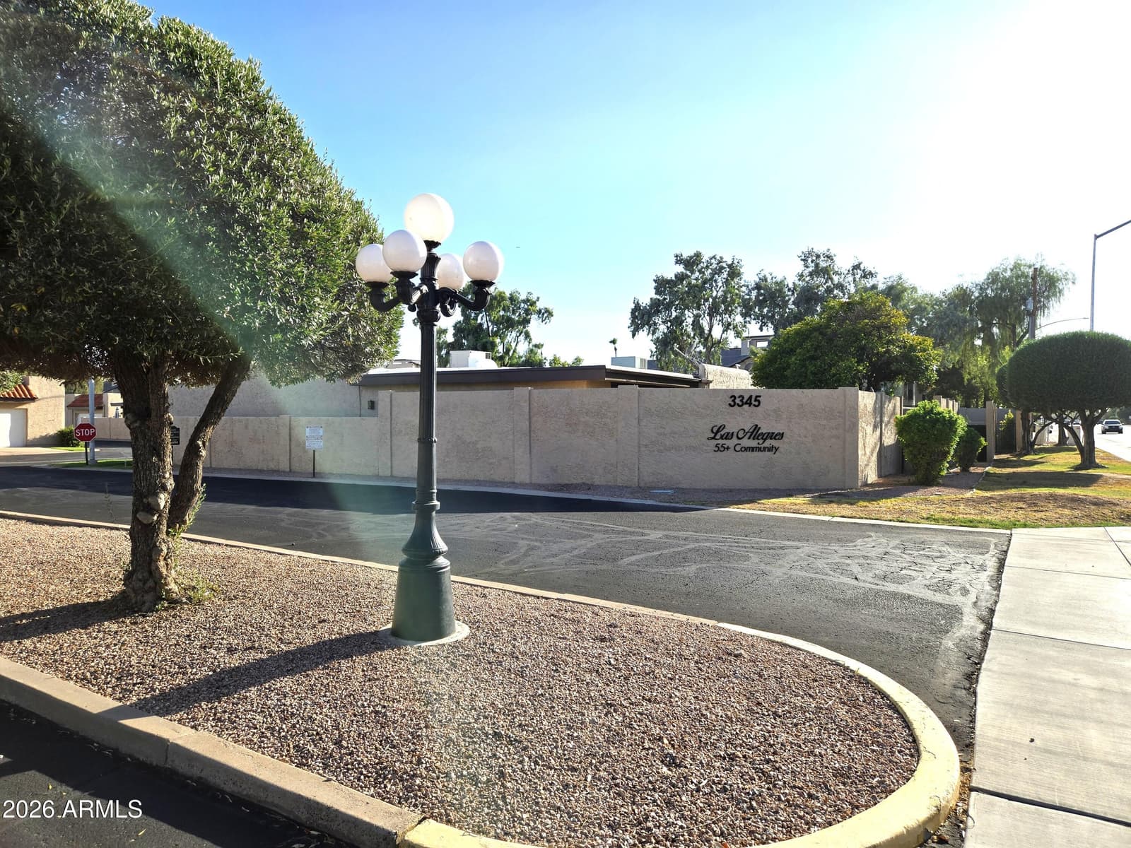 3345 E University Drive 13, Mesa, AZ 85213 — photo 45 of 46