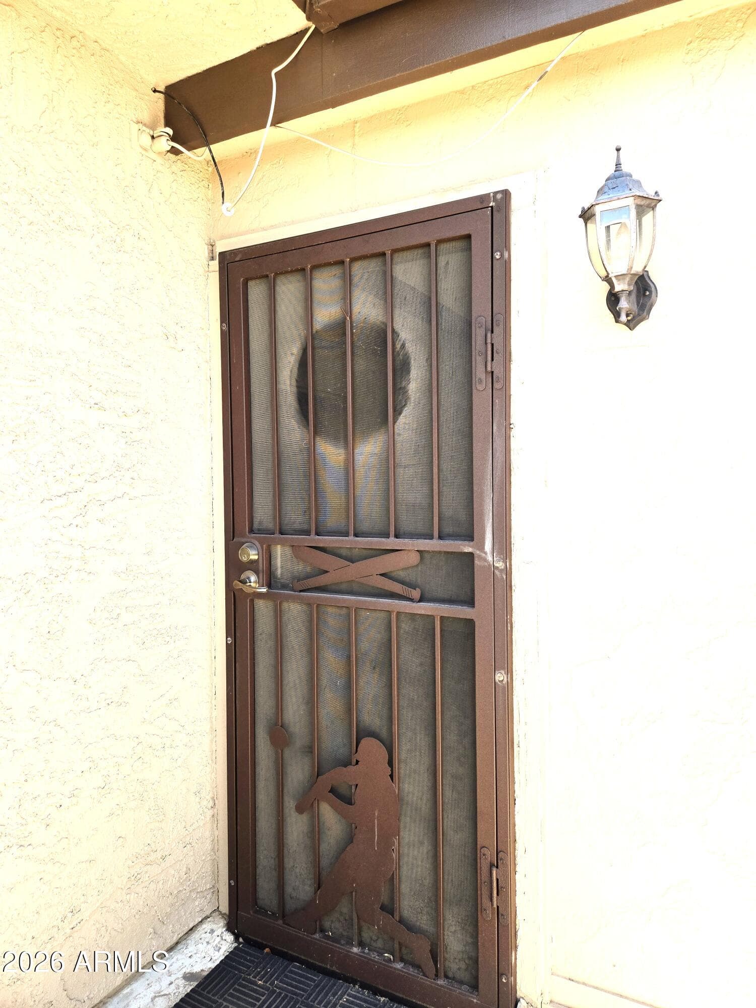 3345 E University Drive 13, Mesa, AZ 85213 — photo 7 of 46