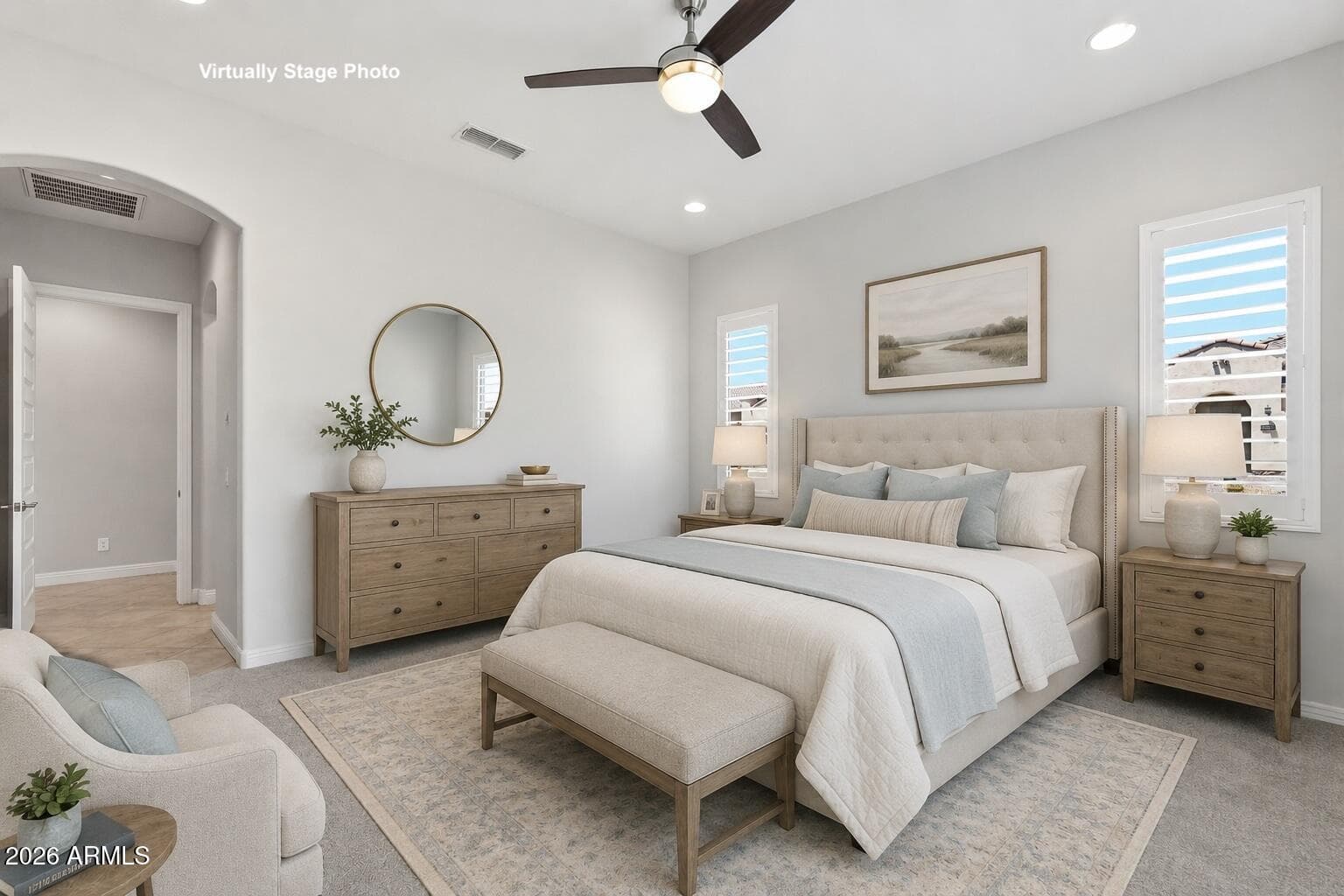 8180 W SILVER SPRING Way, Florence, AZ 85132 — photo 41 of 82