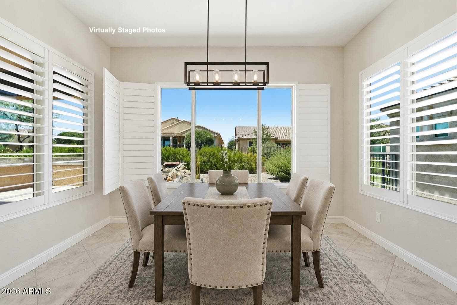 8180 W SILVER SPRING Way, Florence, AZ 85132 — photo 37 of 82
