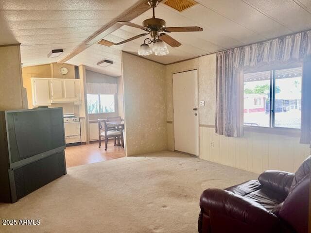 747 E GERMANN Road 64, San Tan Valley, AZ 85140 — photo 2 of 18