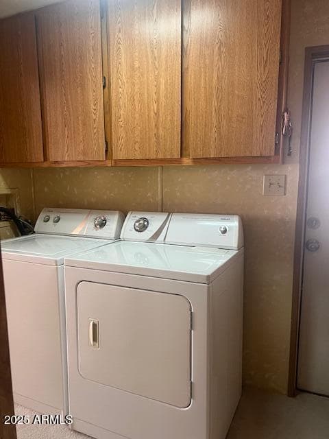 747 E GERMANN Road 64, San Tan Valley, AZ 85140 — photo 5 of 18