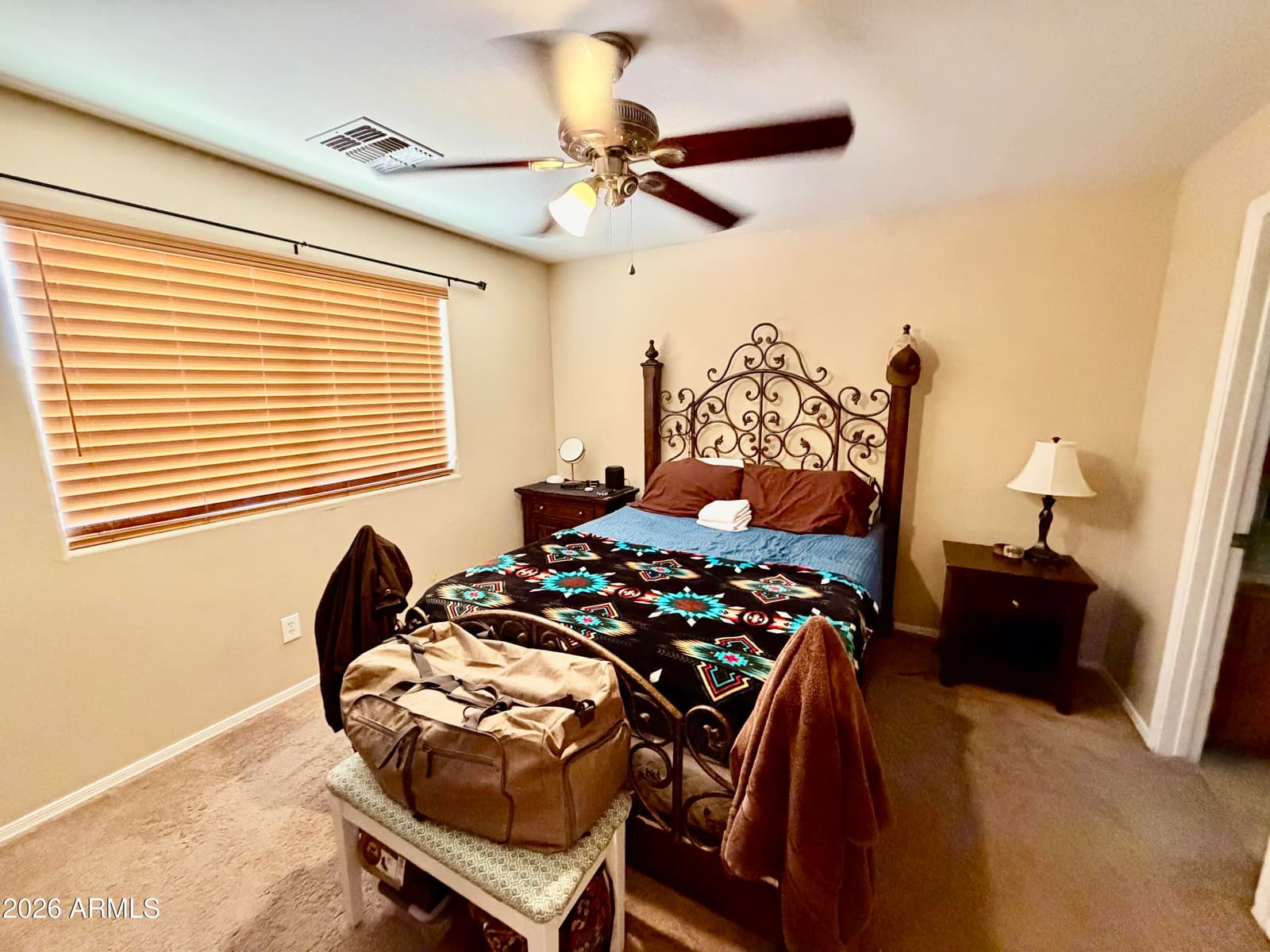 4643 W JUNIPER Avenue, Coolidge, AZ 85128 — photo 8 of 16