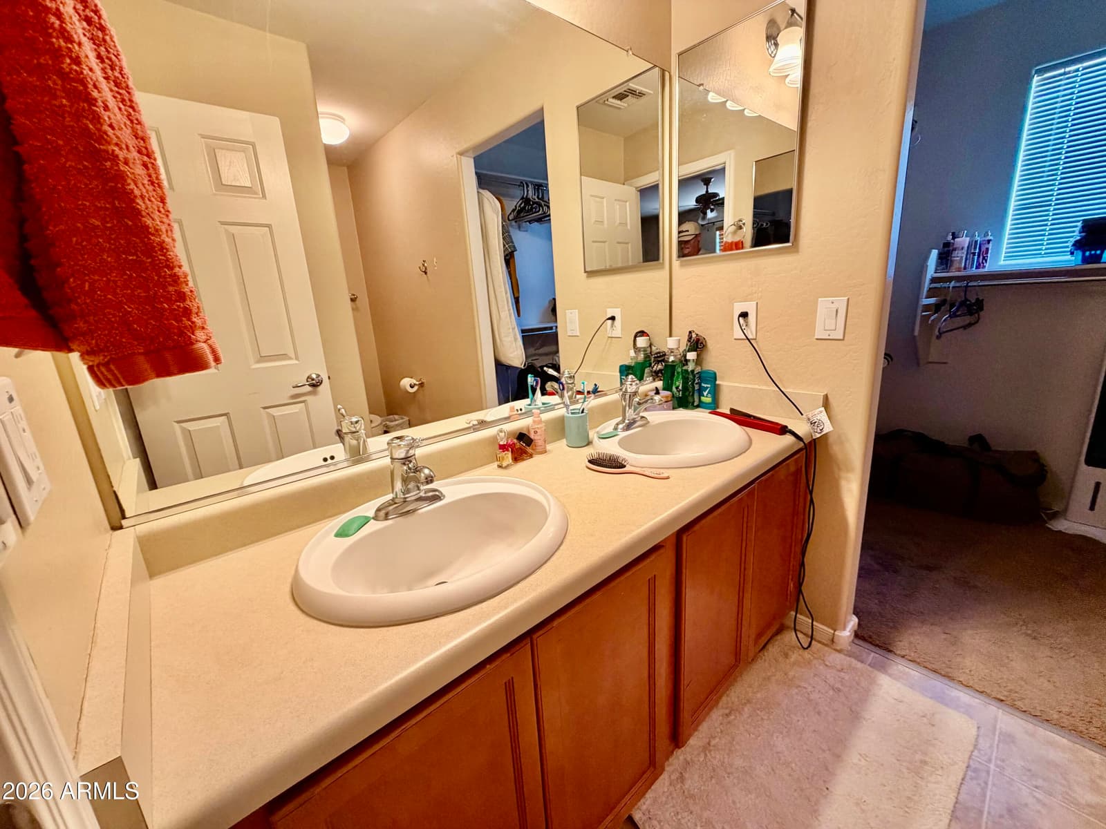 4643 W JUNIPER Avenue, Coolidge, AZ 85128 — photo 12 of 16