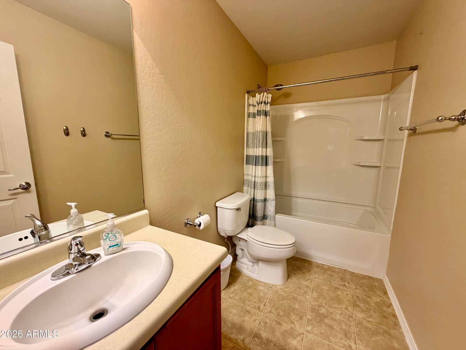 4643 W JUNIPER Avenue, Coolidge, AZ 85128 — photo 13 of 16