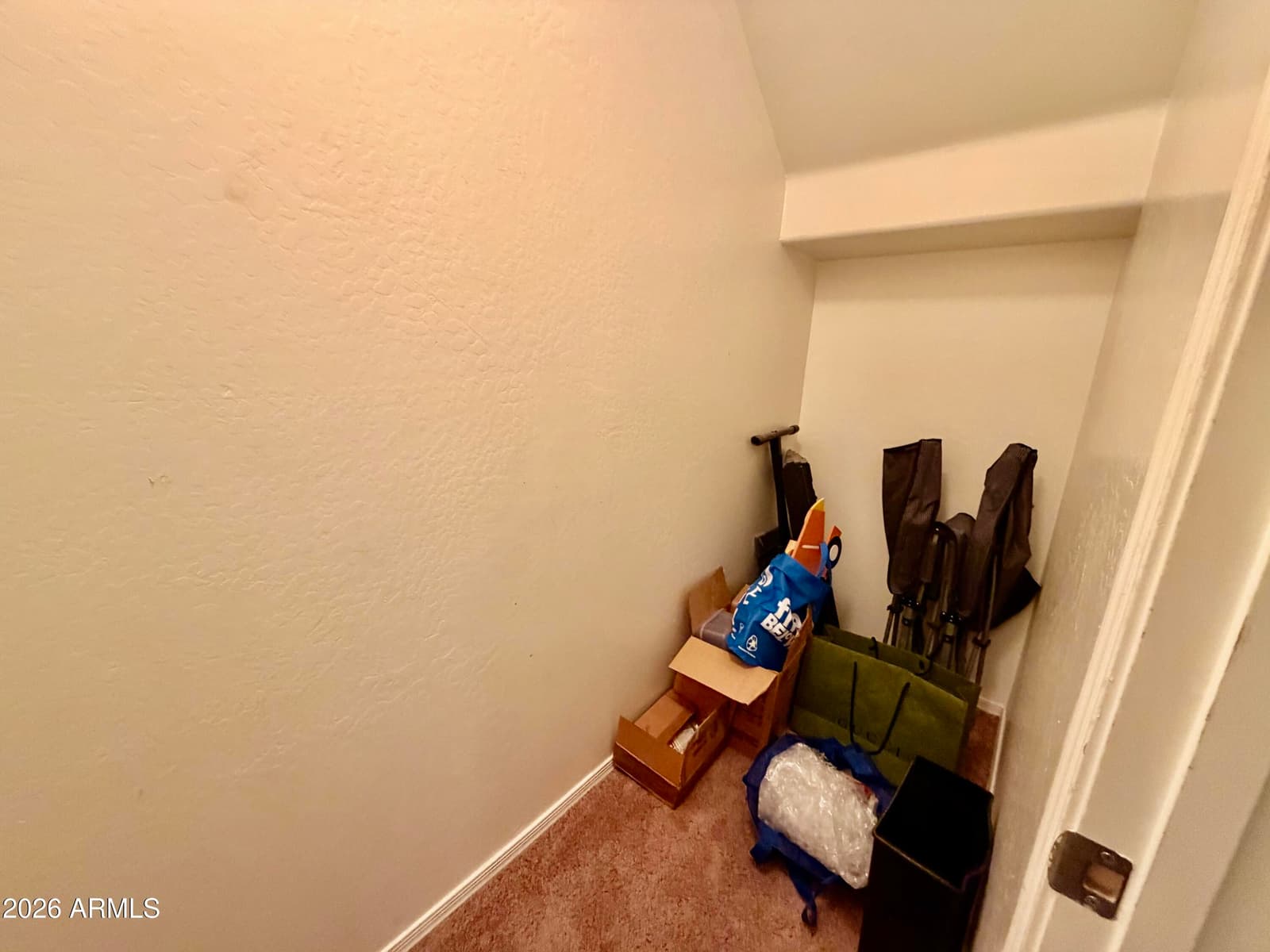 4643 W JUNIPER Avenue, Coolidge, AZ 85128 — photo 15 of 16