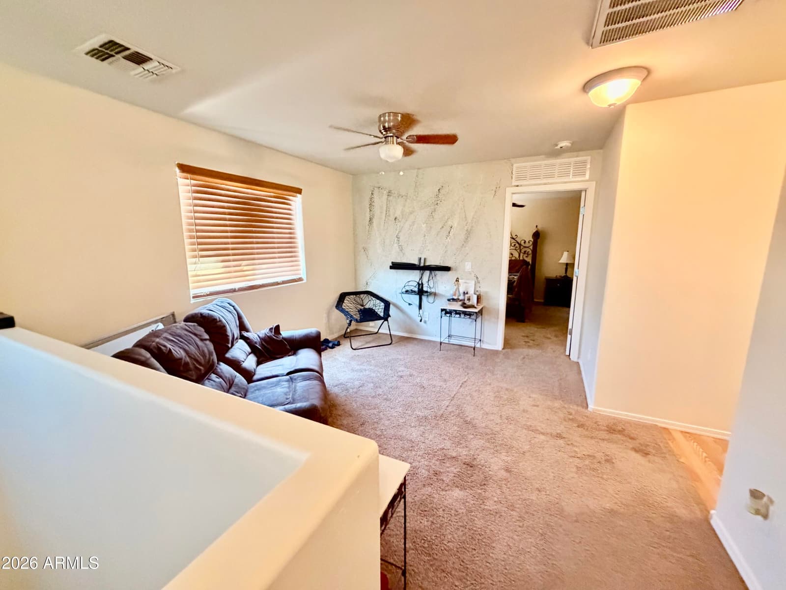 4643 W JUNIPER Avenue, Coolidge, AZ 85128 — photo 7 of 16