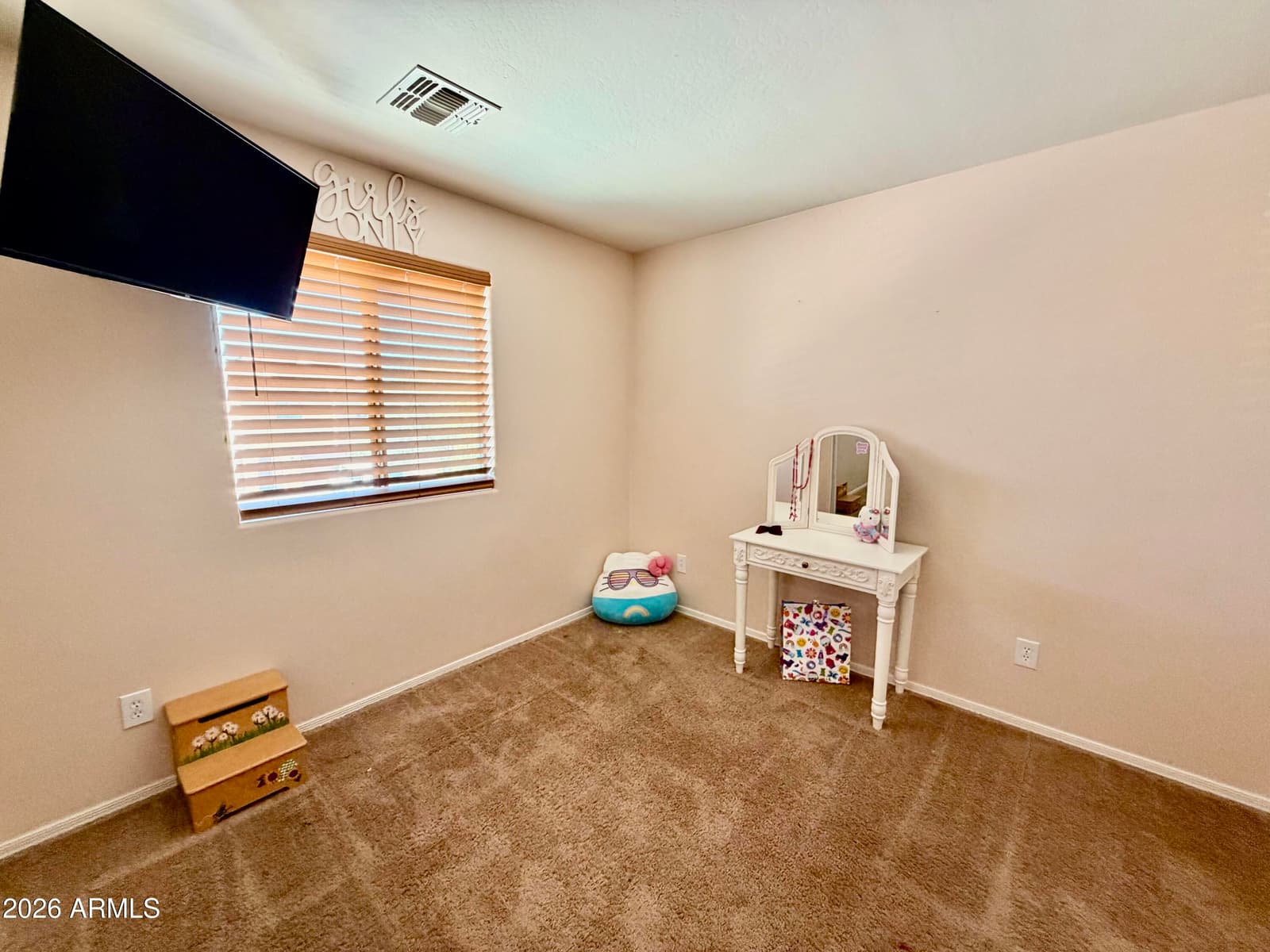 4643 W JUNIPER Avenue, Coolidge, AZ 85128 — photo 10 of 16