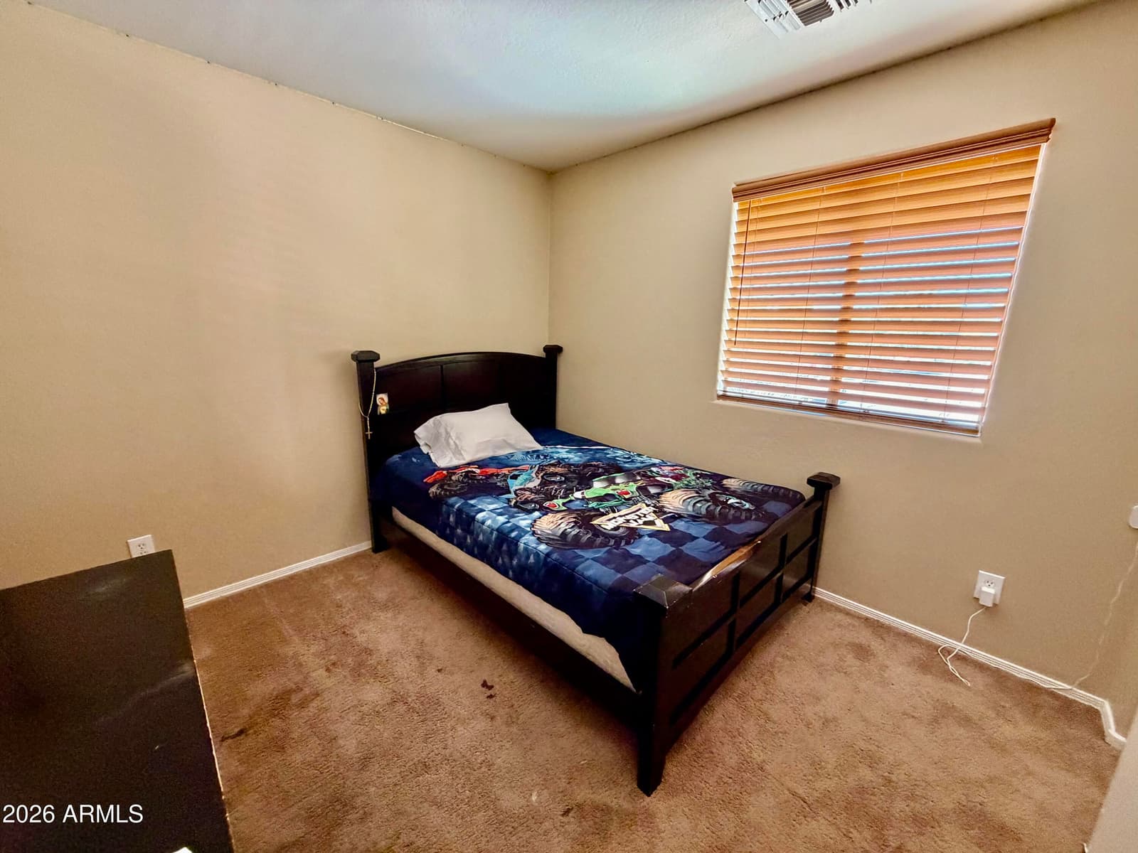 4643 W JUNIPER Avenue, Coolidge, AZ 85128 — photo 11 of 16