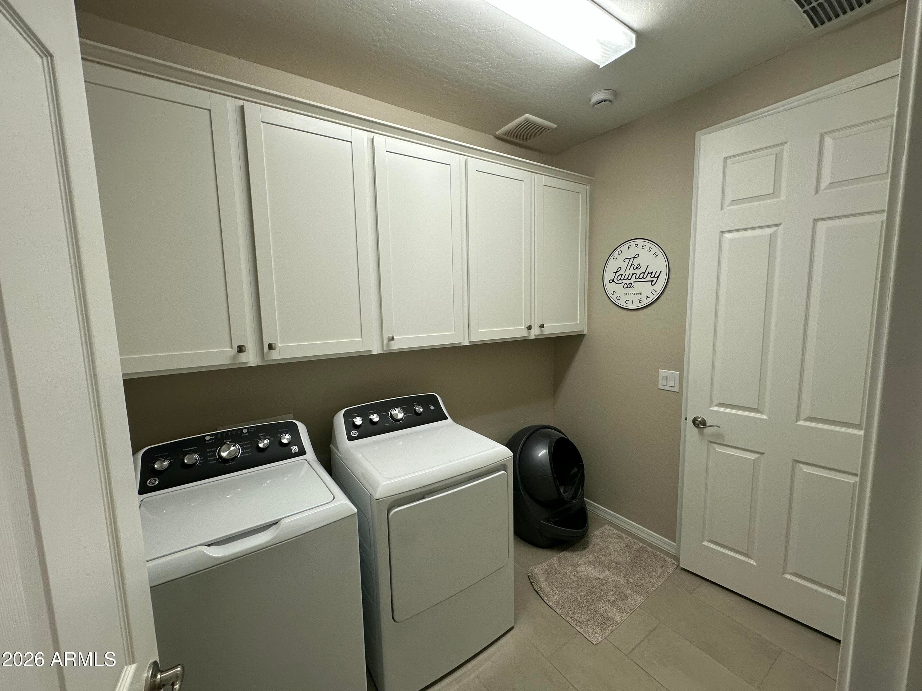 21387 N ELBA Road, Maricopa, AZ 85138 — photo 38 of 51