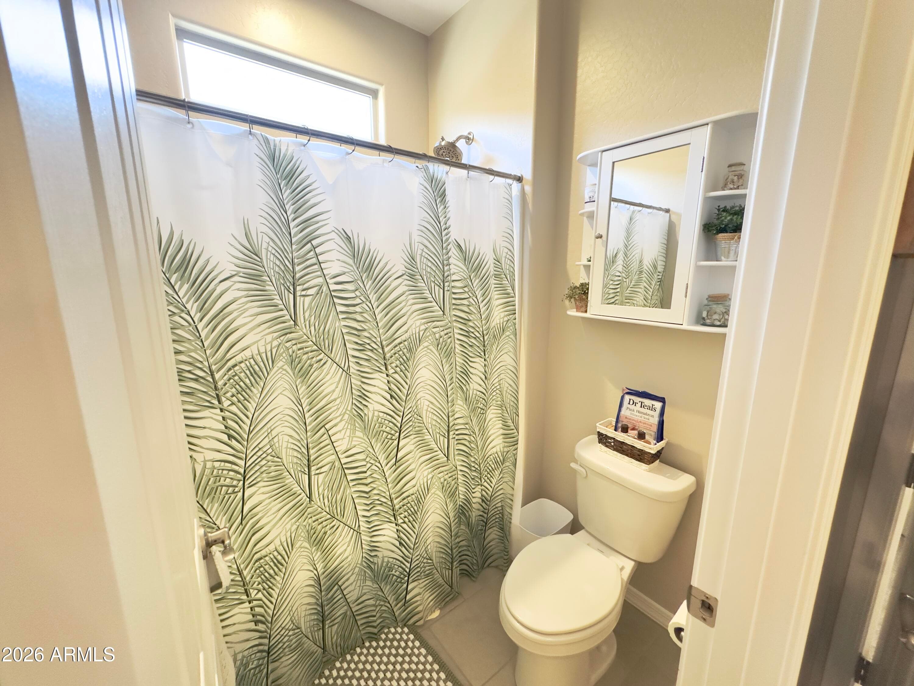 21387 N ELBA Road, Maricopa, AZ 85138 — photo 28 of 51