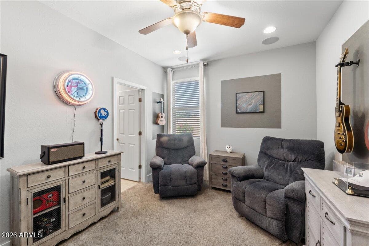 1181 W ANGUS Road, San Tan Valley, AZ 85143 — photo 12 of 26
