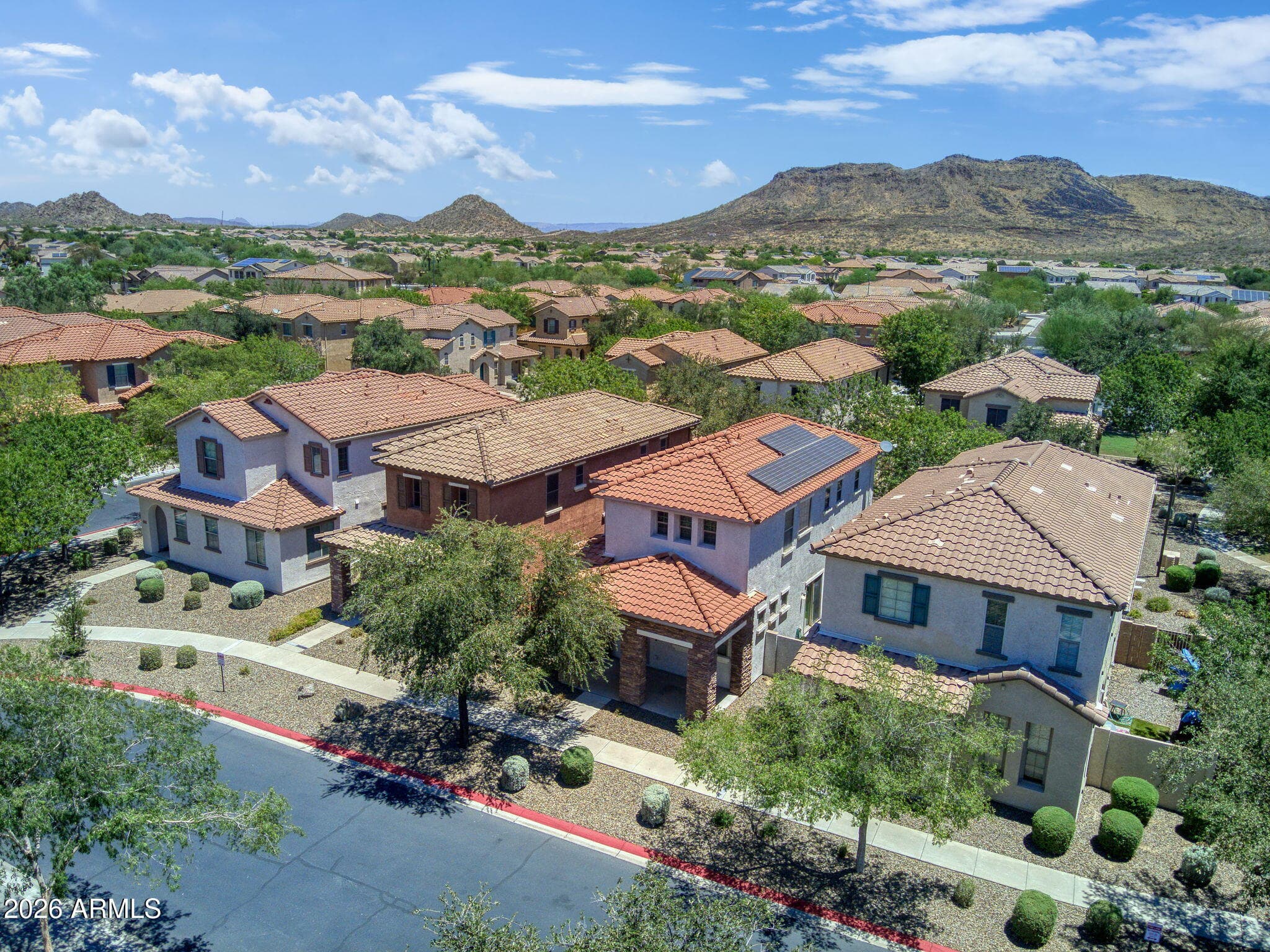 5355 W CHISUM Trail, Phoenix, AZ 85083 — photo 34 of 38