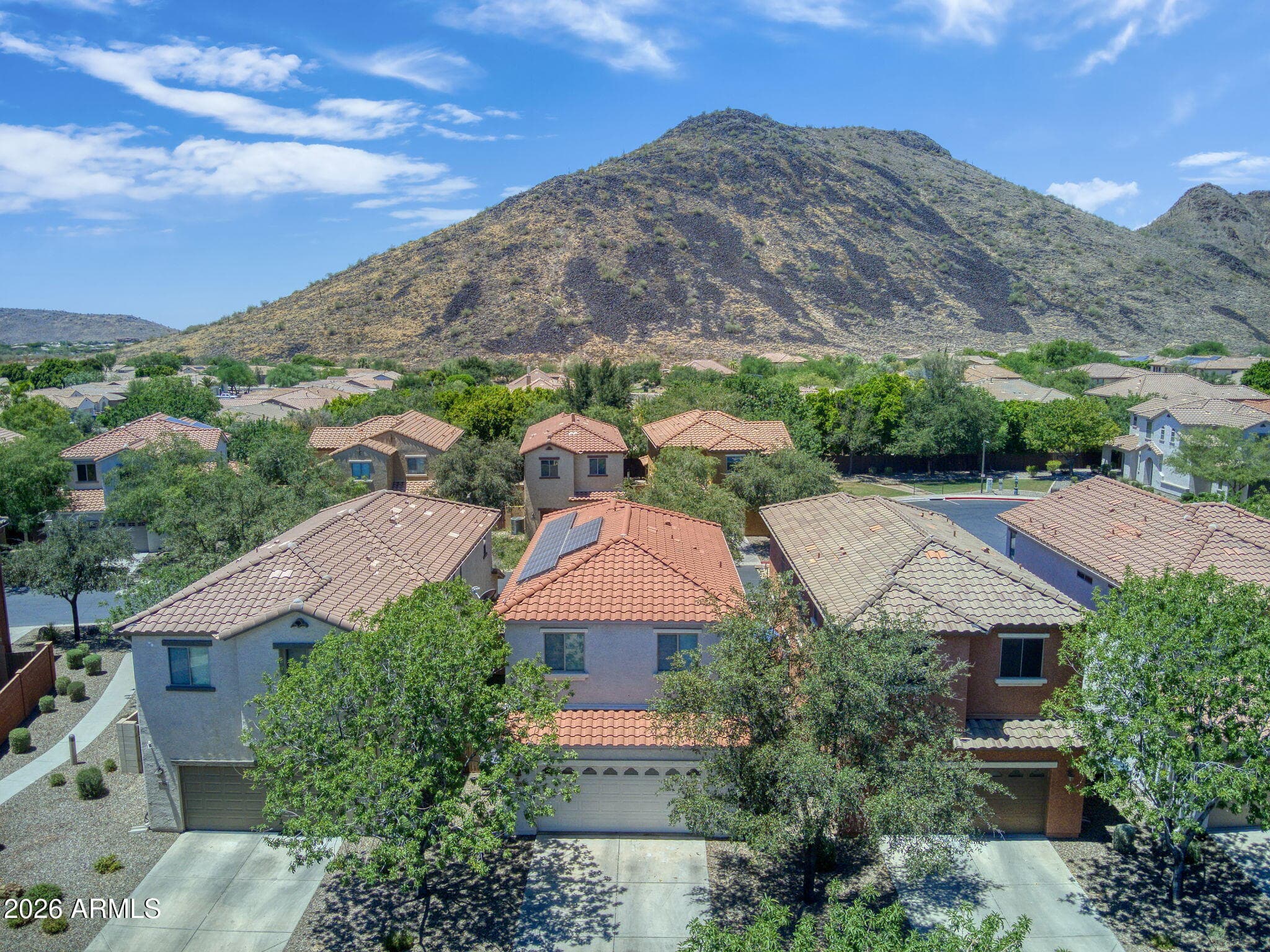 5355 W CHISUM Trail, Phoenix, AZ 85083 — photo 35 of 38