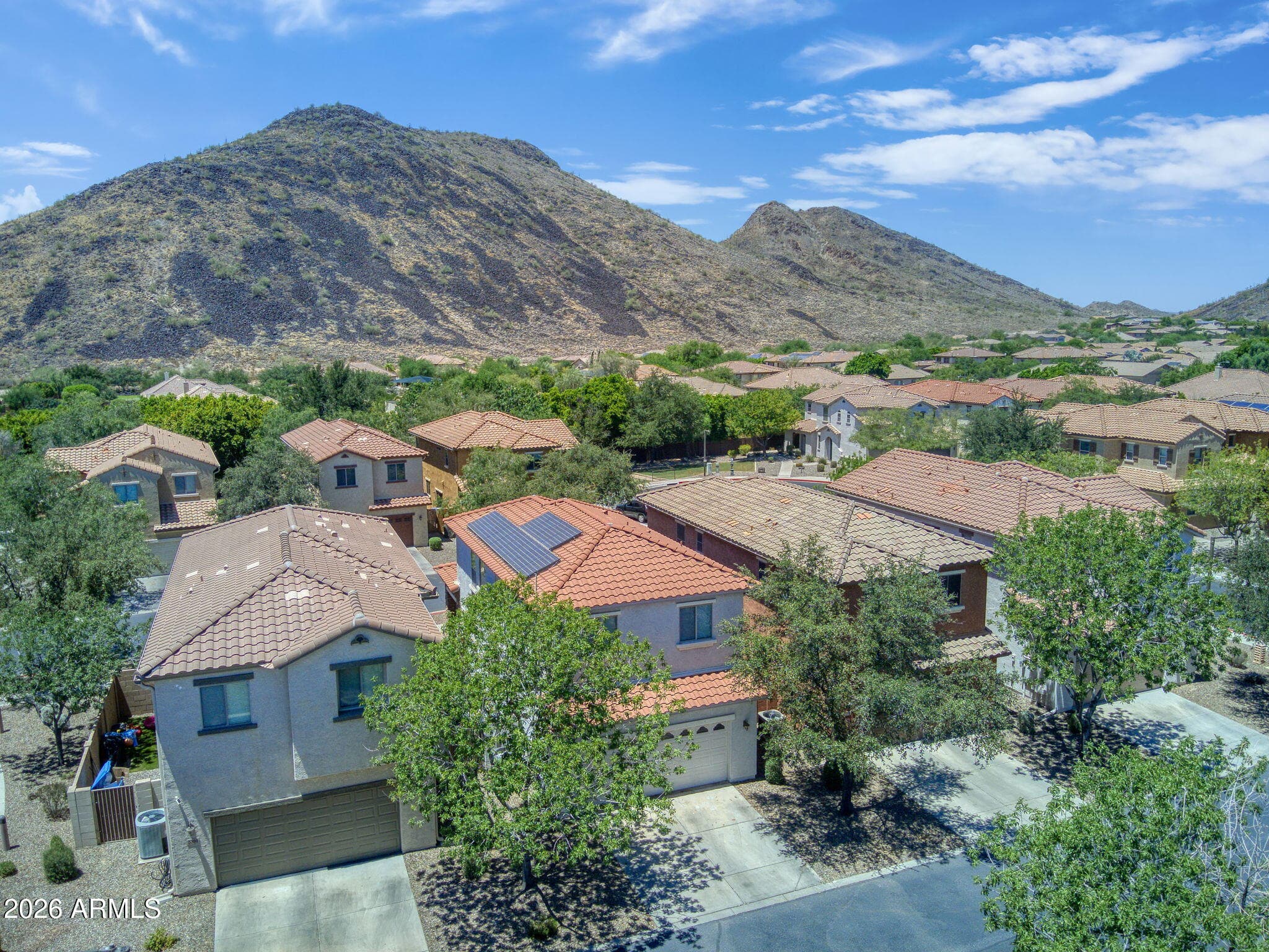 5355 W CHISUM Trail, Phoenix, AZ 85083 — photo 36 of 38