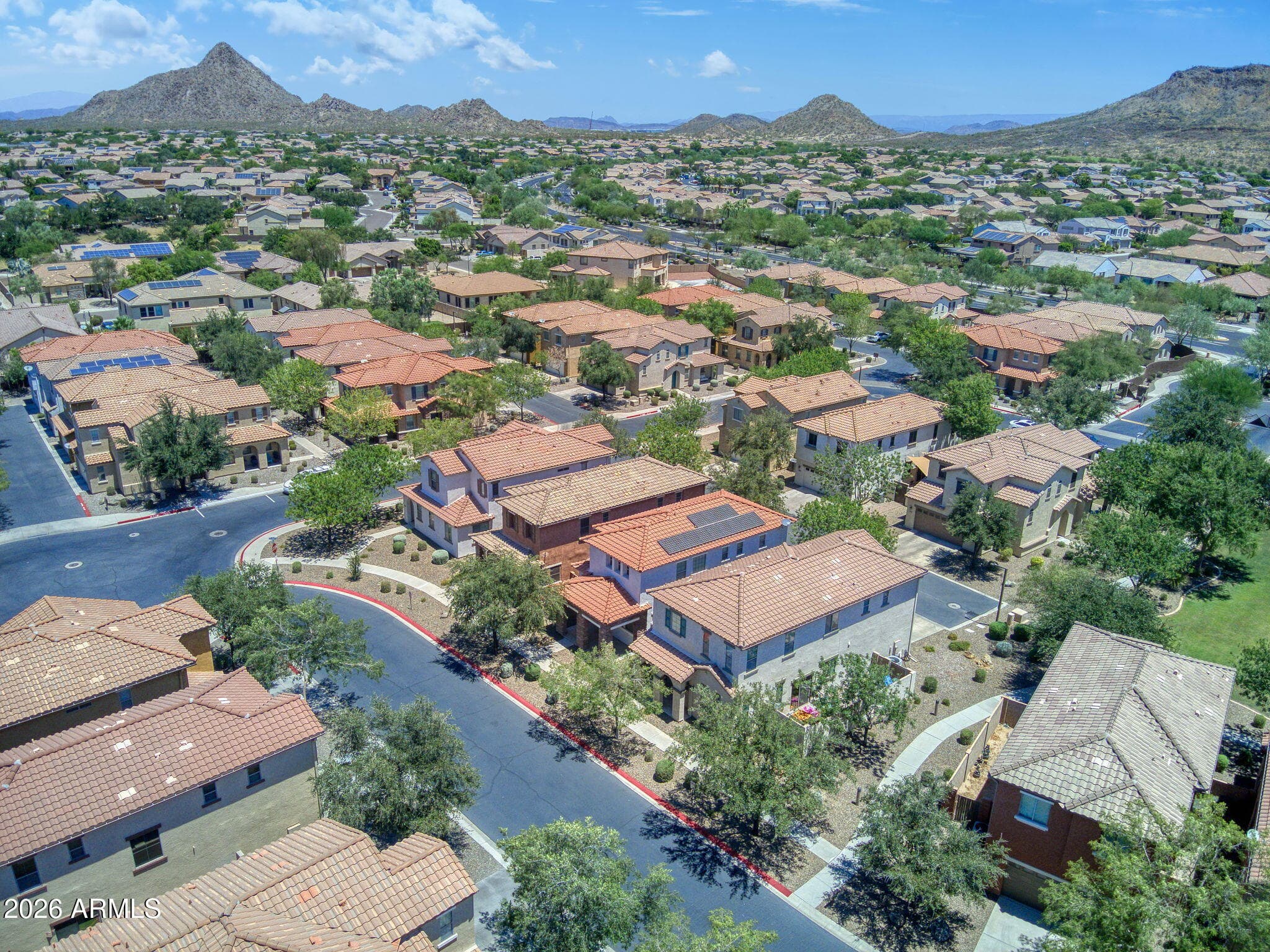 5355 W CHISUM Trail, Phoenix, AZ 85083 — photo 38 of 38