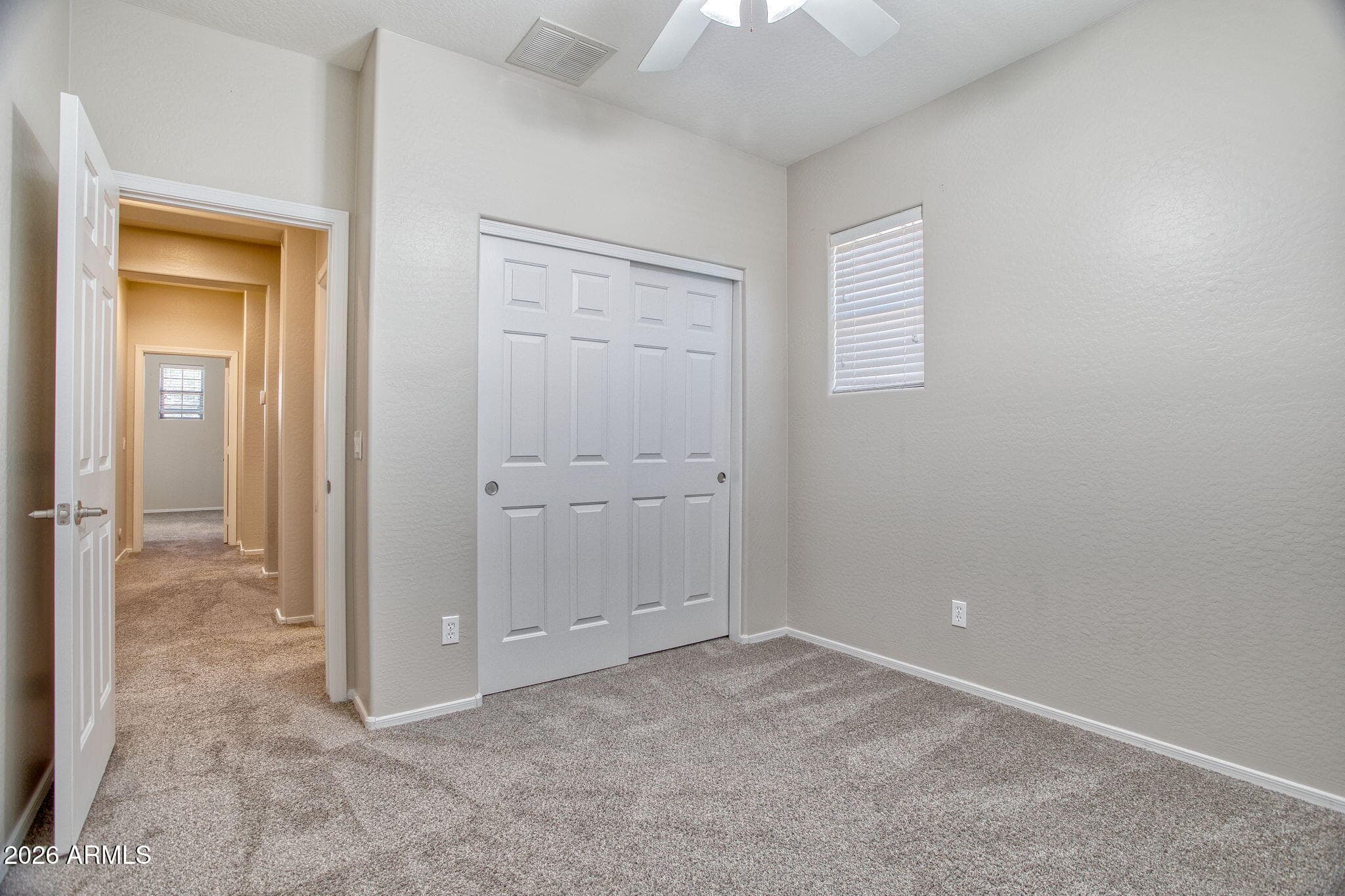 5355 W CHISUM Trail, Phoenix, AZ 85083 — photo 21 of 38