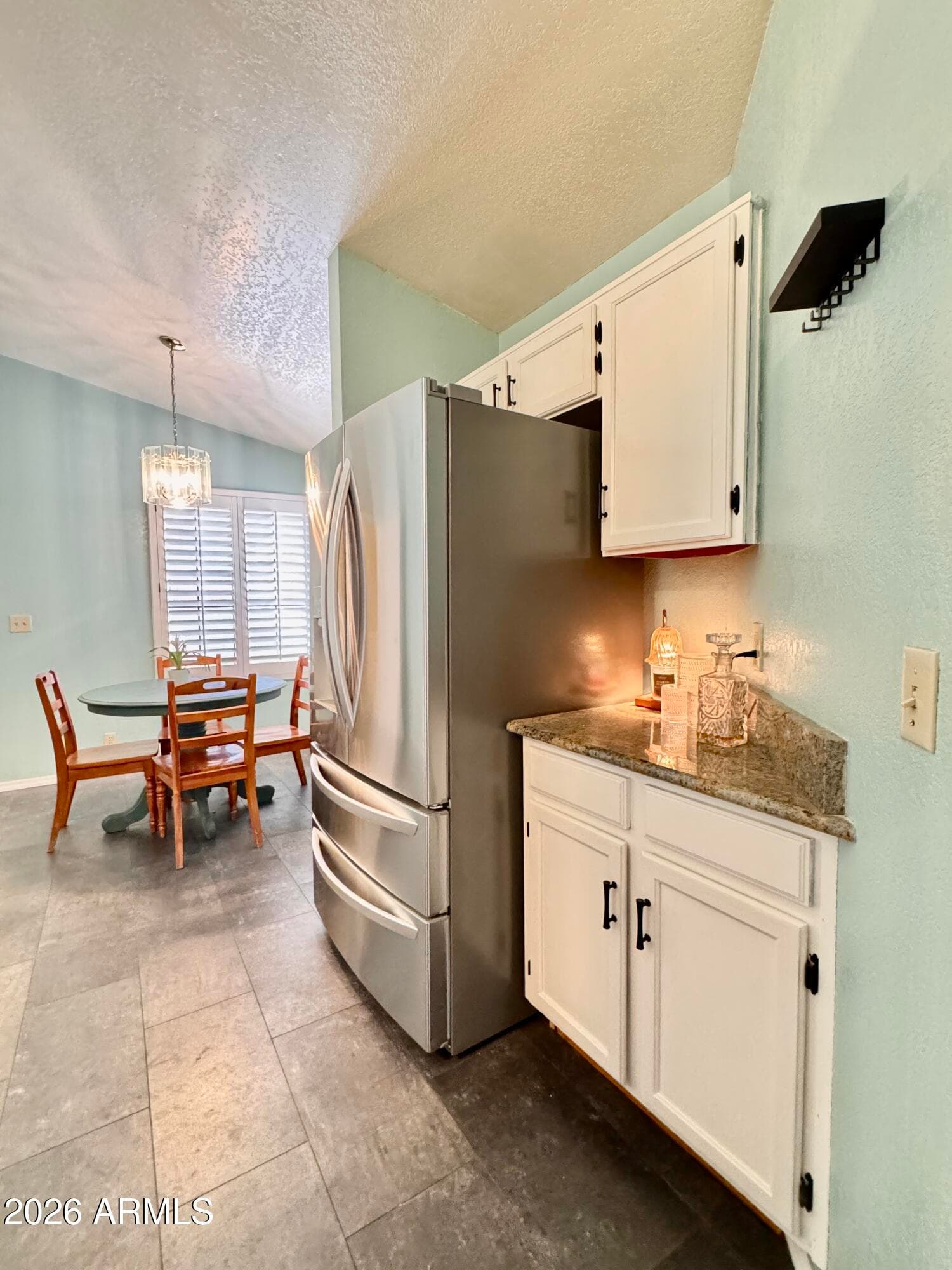 14957 W BOTTLE TREE Avenue, Surprise, AZ 85374 — photo 2 of 21