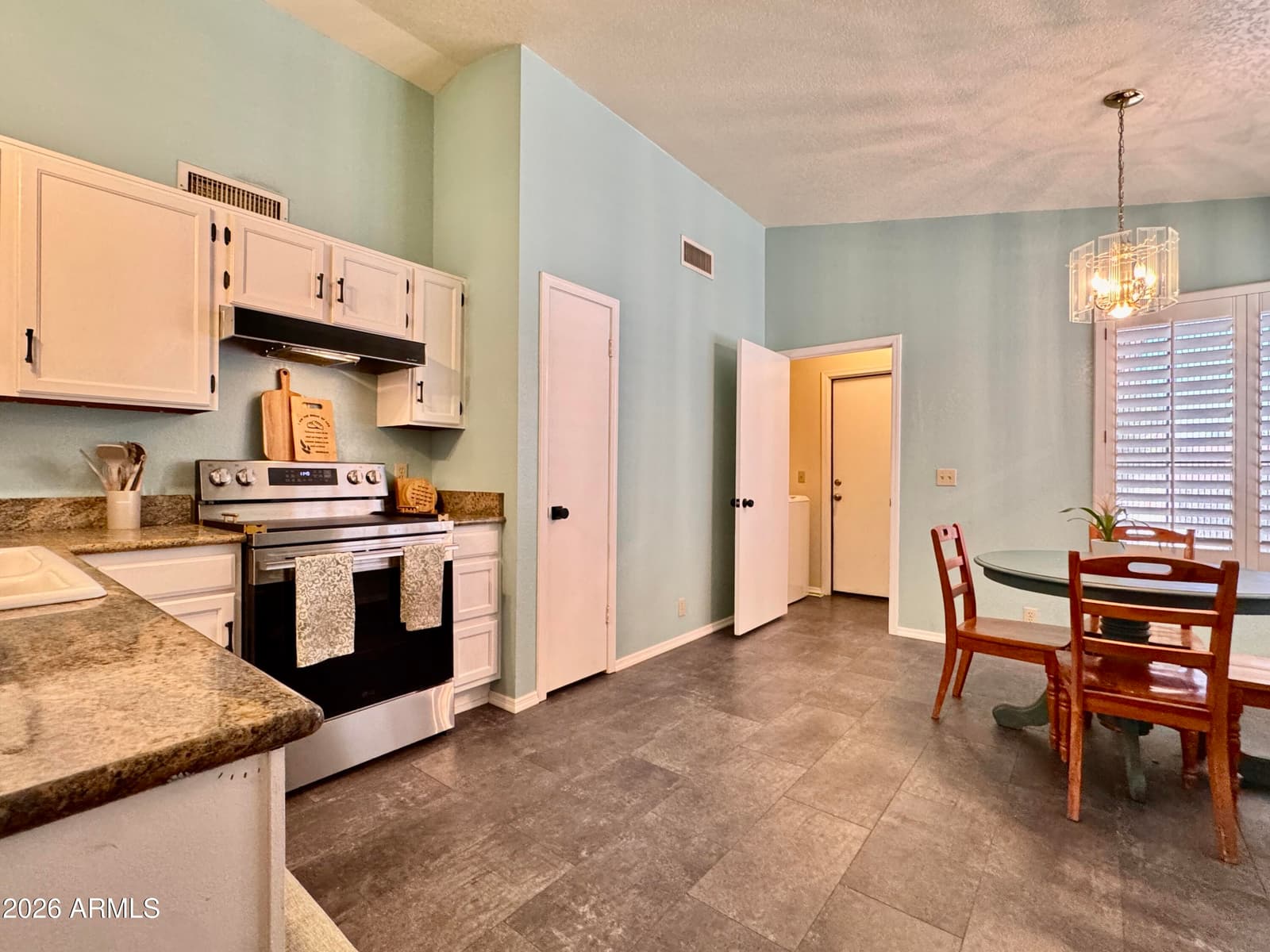 14957 W BOTTLE TREE Avenue, Surprise, AZ 85374 — photo 3 of 21