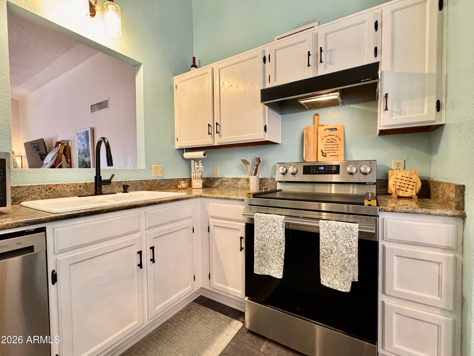 14957 W BOTTLE TREE Avenue, Surprise, AZ 85374 — photo 4 of 21