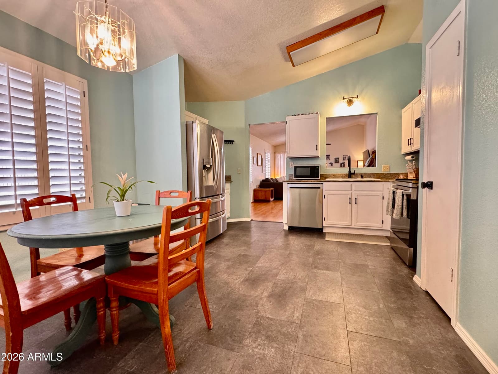 14957 W BOTTLE TREE Avenue, Surprise, AZ 85374 — photo 5 of 21