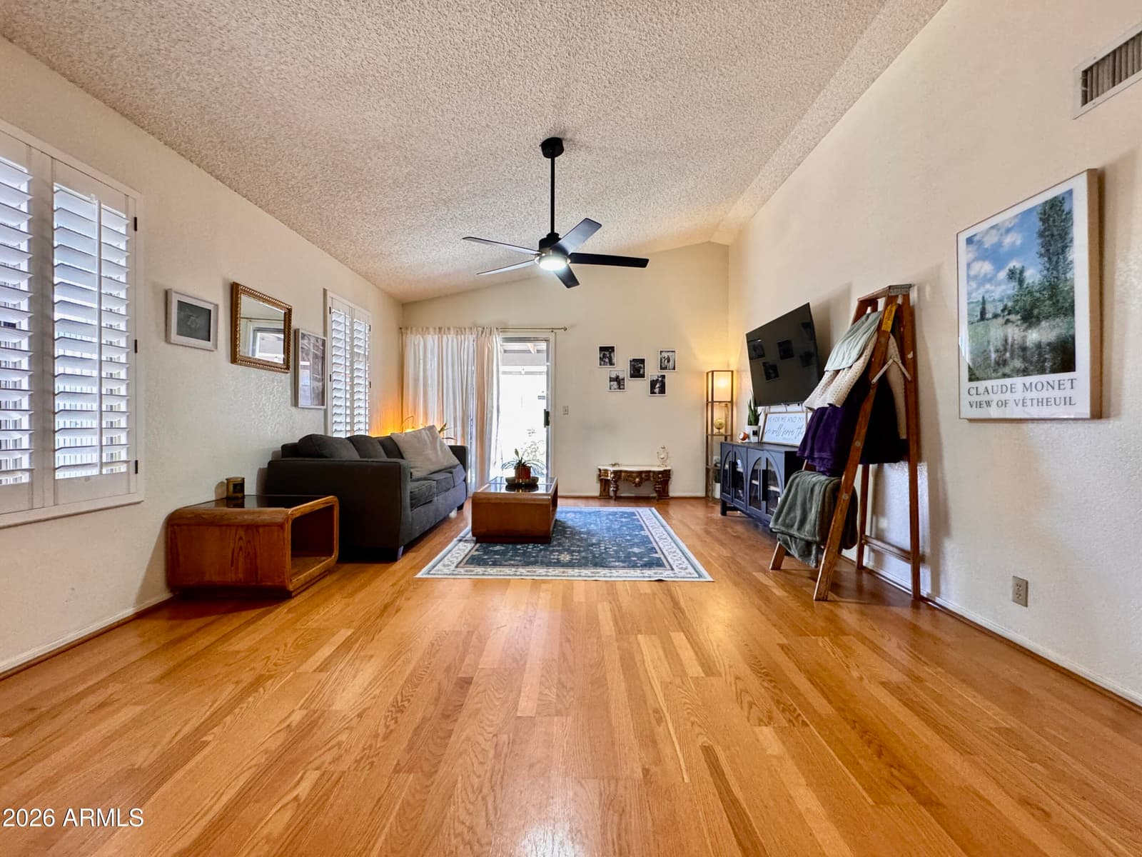 14957 W BOTTLE TREE Avenue, Surprise, AZ 85374 — photo 6 of 21