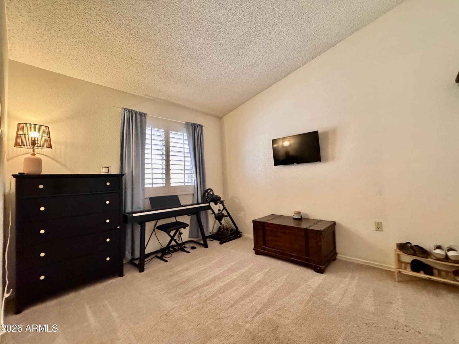 14957 W BOTTLE TREE Avenue, Surprise, AZ 85374 — photo 7 of 21