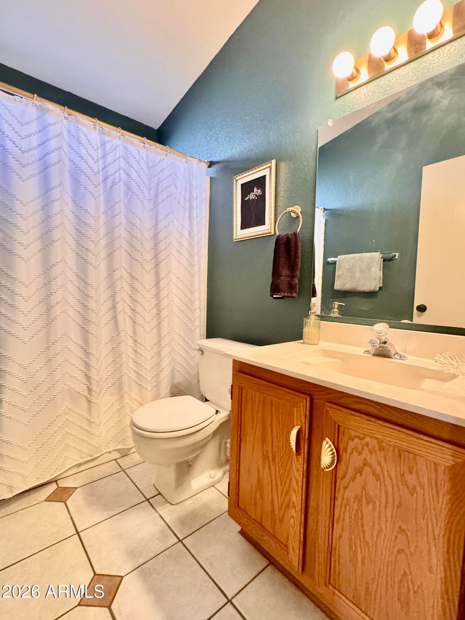 14957 W BOTTLE TREE Avenue, Surprise, AZ 85374 — photo 8 of 21