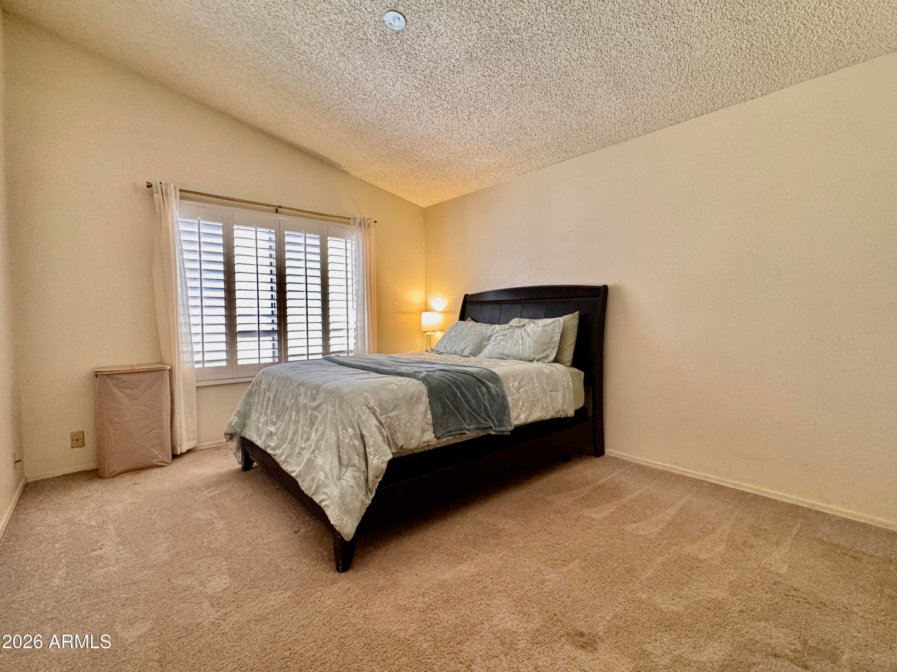 14957 W BOTTLE TREE Avenue, Surprise, AZ 85374 — photo 9 of 21