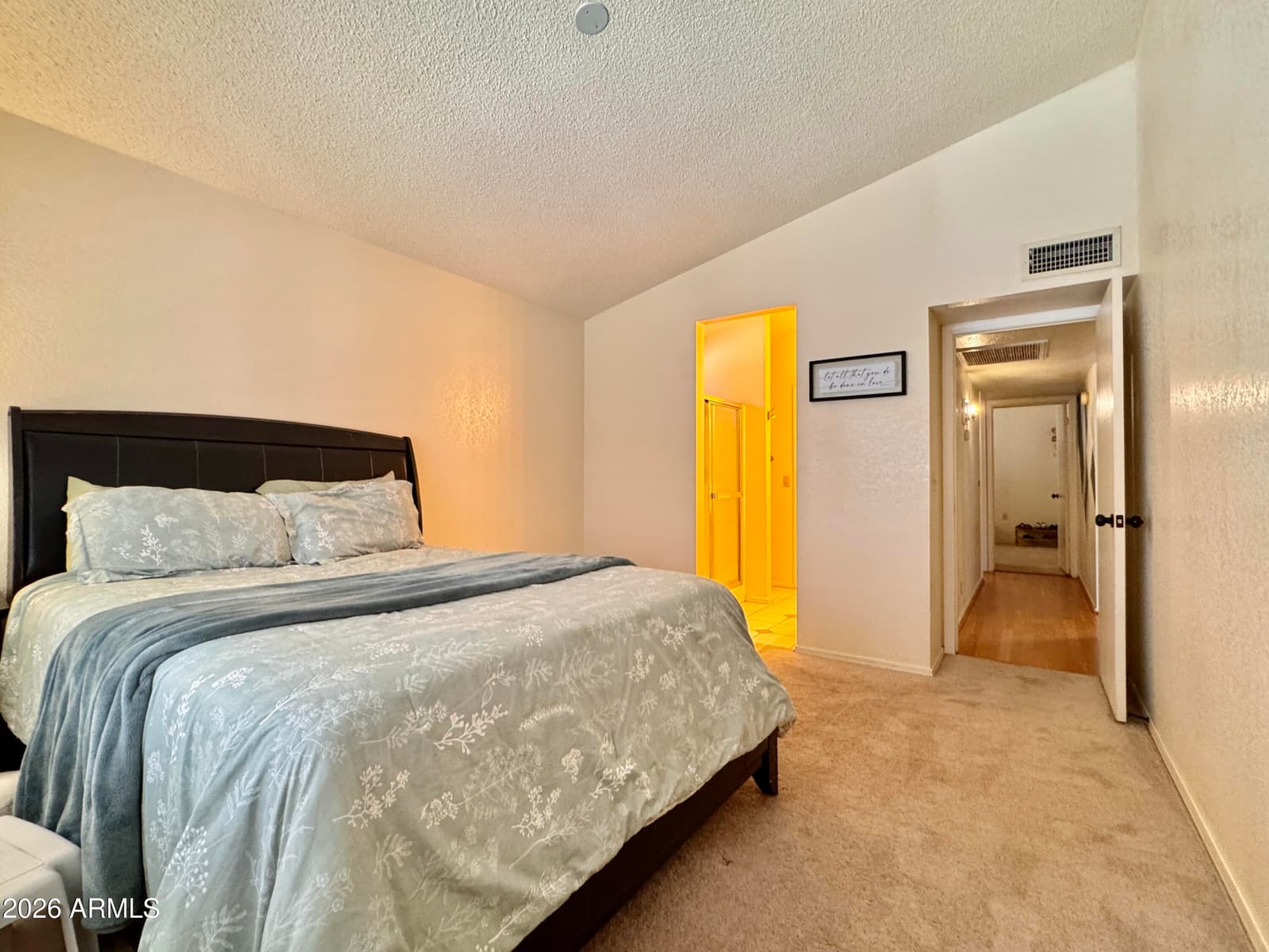 14957 W BOTTLE TREE Avenue, Surprise, AZ 85374 — photo 10 of 21