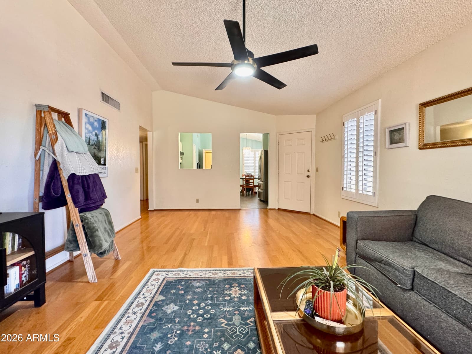 14957 W BOTTLE TREE Avenue, Surprise, AZ 85374 — photo 11 of 21