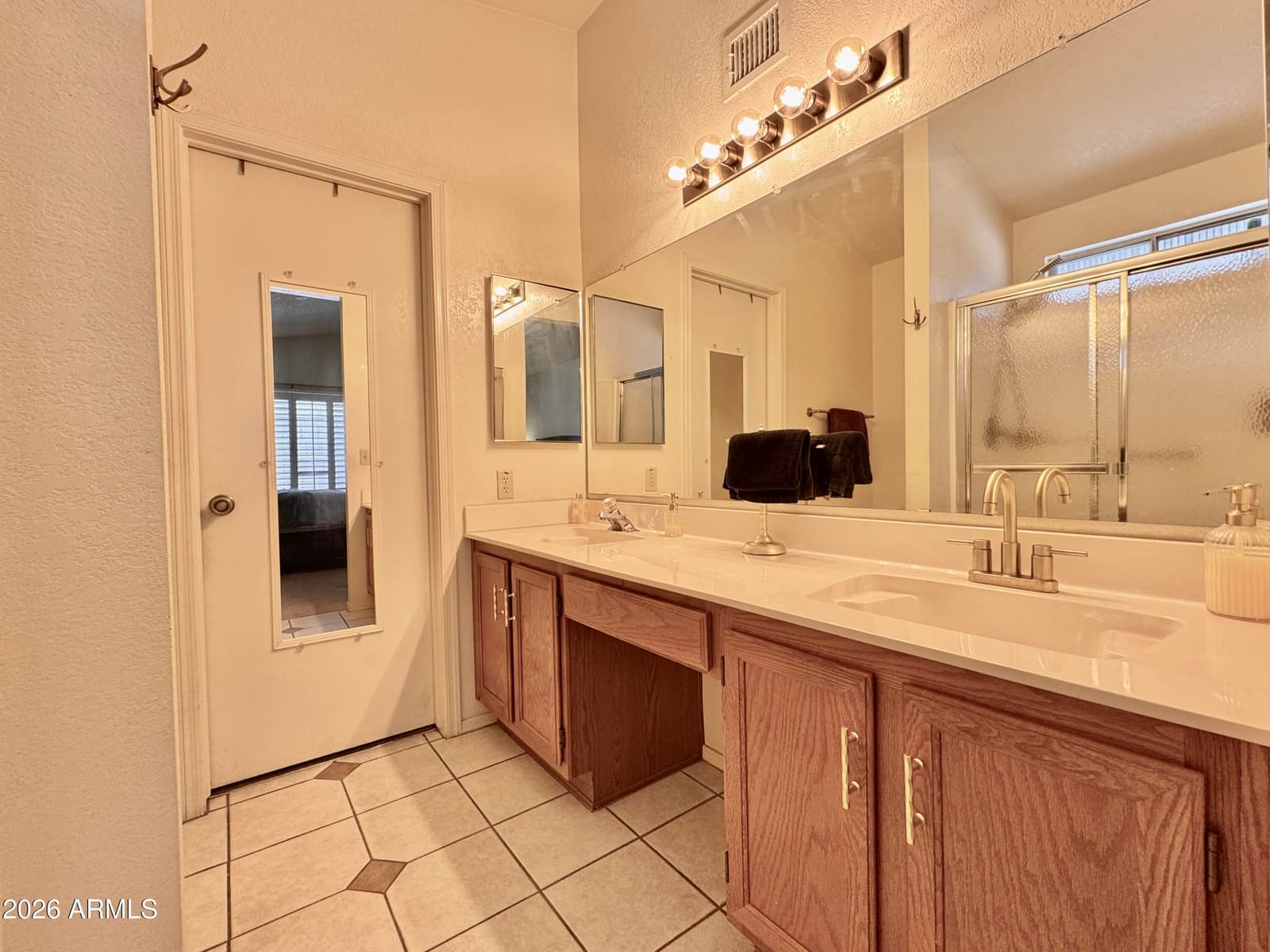 14957 W BOTTLE TREE Avenue, Surprise, AZ 85374 — photo 12 of 21