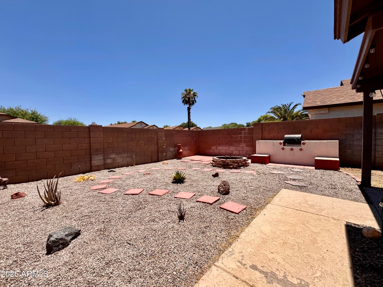 14957 W BOTTLE TREE Avenue, Surprise, AZ 85374 — photo 13 of 21