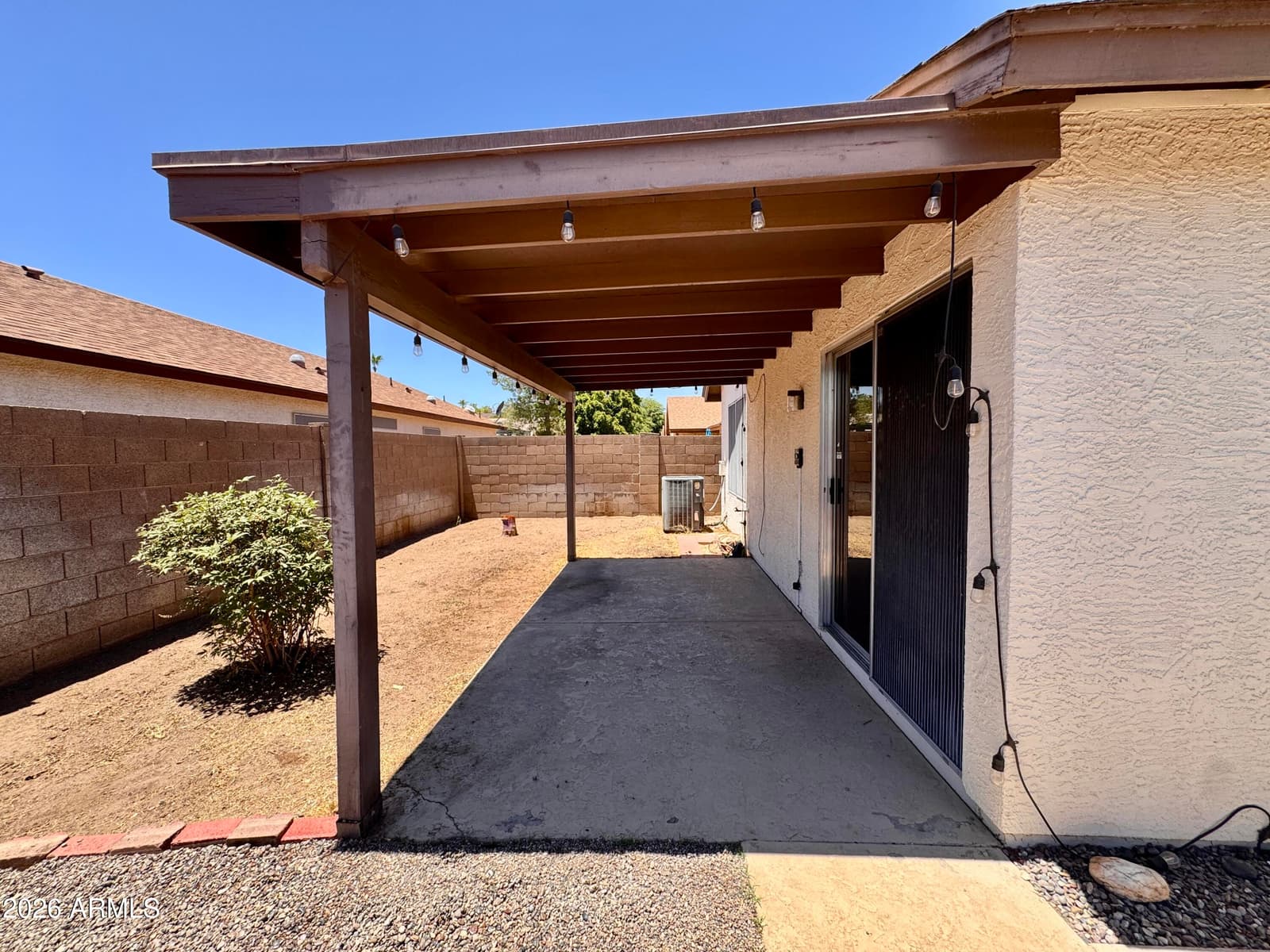 14957 W BOTTLE TREE Avenue, Surprise, AZ 85374 — photo 14 of 21