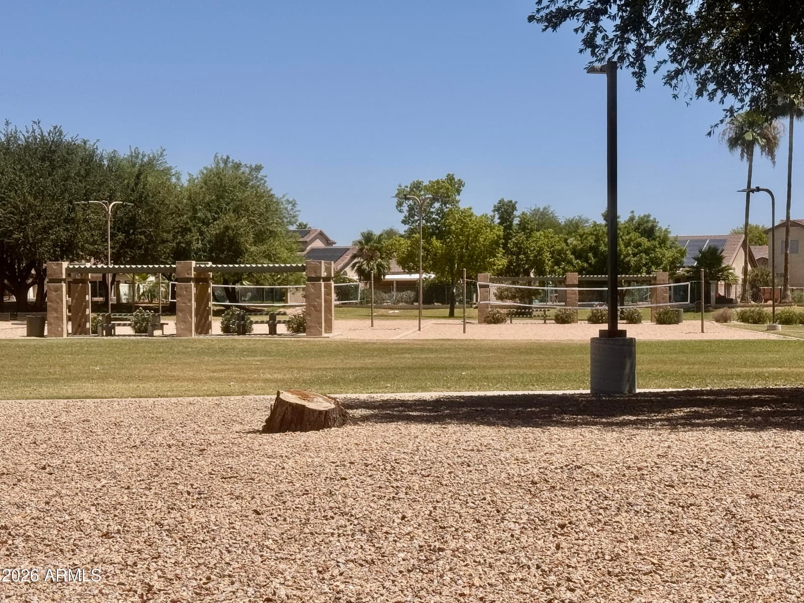 14957 W BOTTLE TREE Avenue, Surprise, AZ 85374 — photo 16 of 21