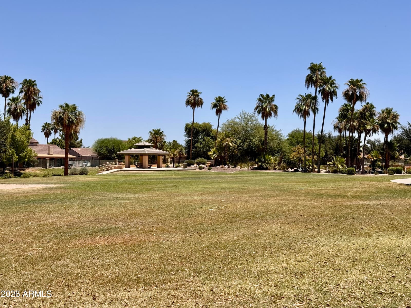 14957 W BOTTLE TREE Avenue, Surprise, AZ 85374 — photo 17 of 21