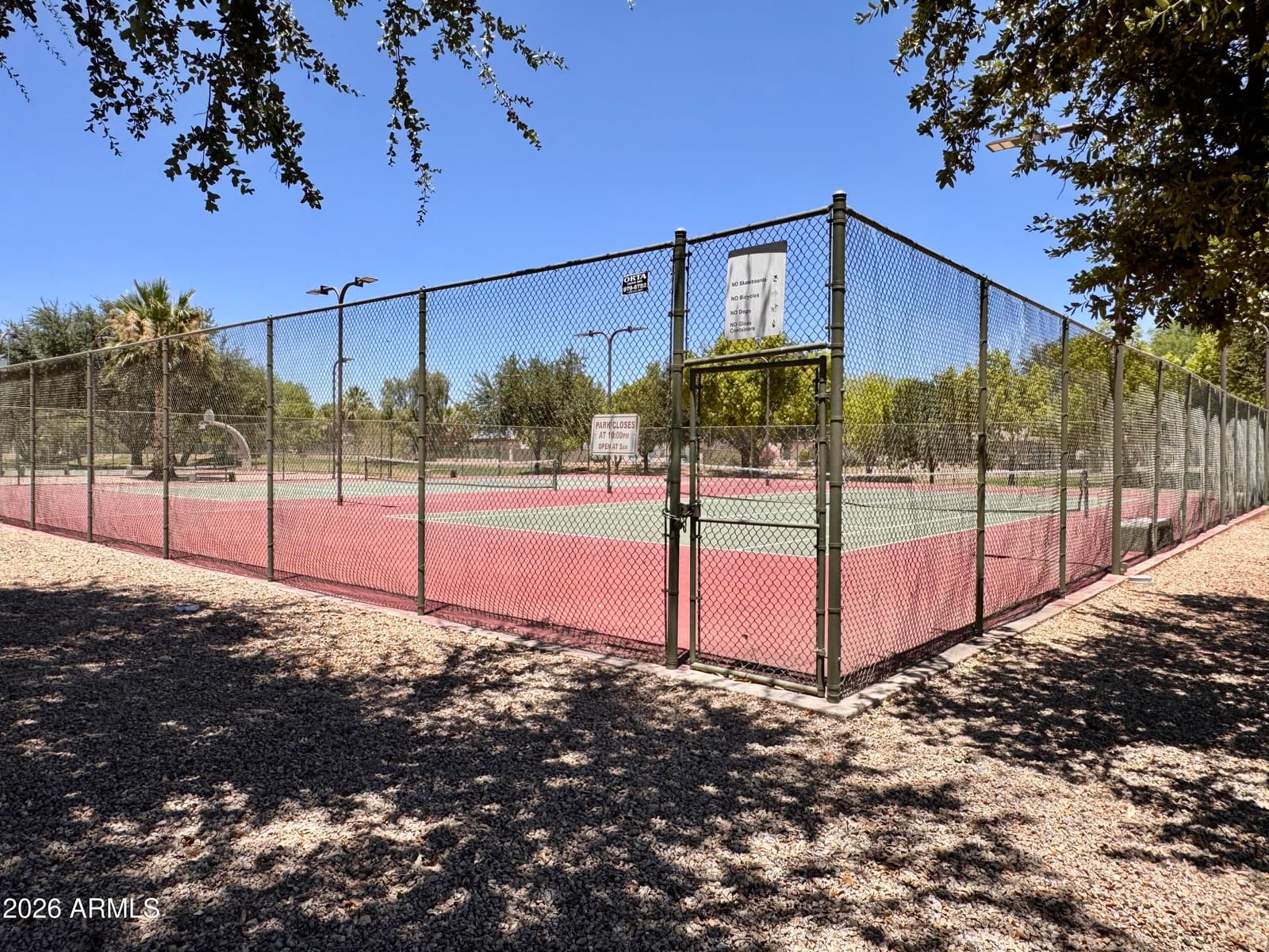 14957 W BOTTLE TREE Avenue, Surprise, AZ 85374 — photo 18 of 21