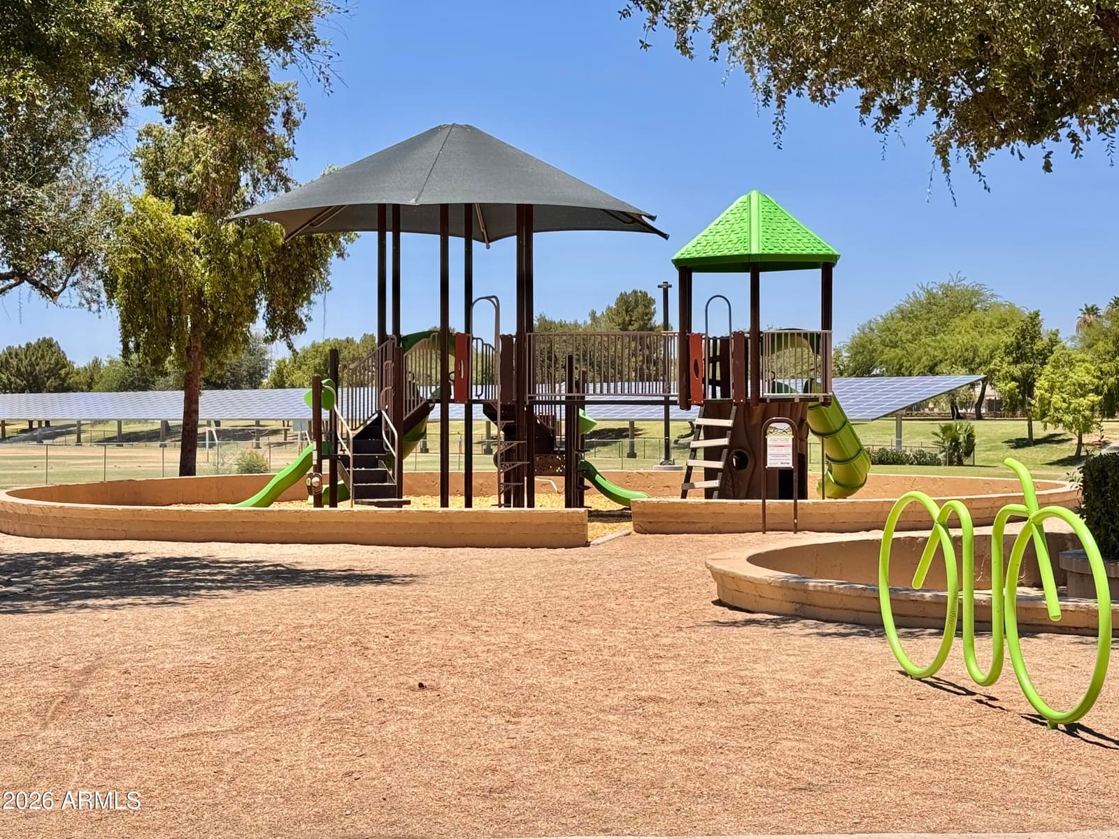 14957 W BOTTLE TREE Avenue, Surprise, AZ 85374 — photo 20 of 21