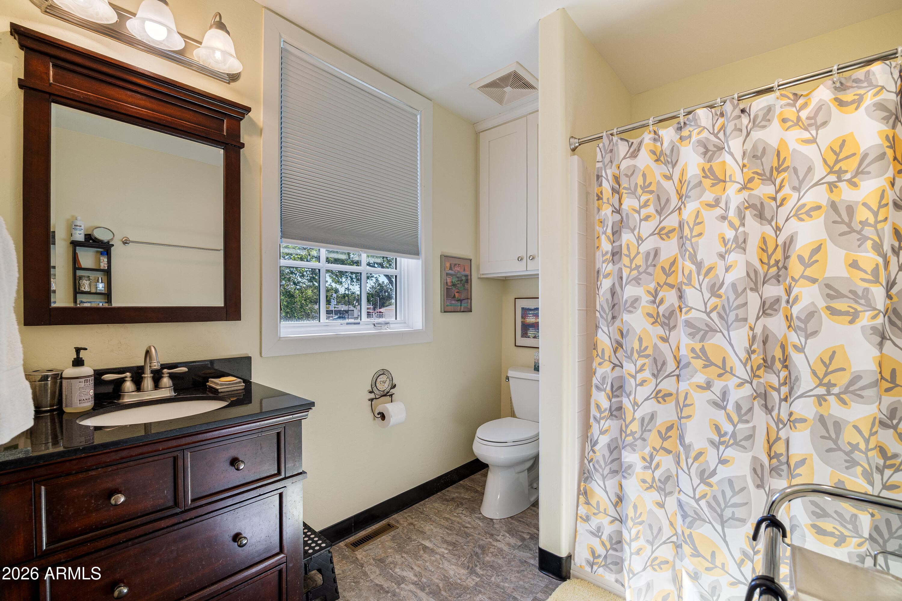 184 S 1st E Street, Snowflake, AZ 85937 — photo 43 of 54