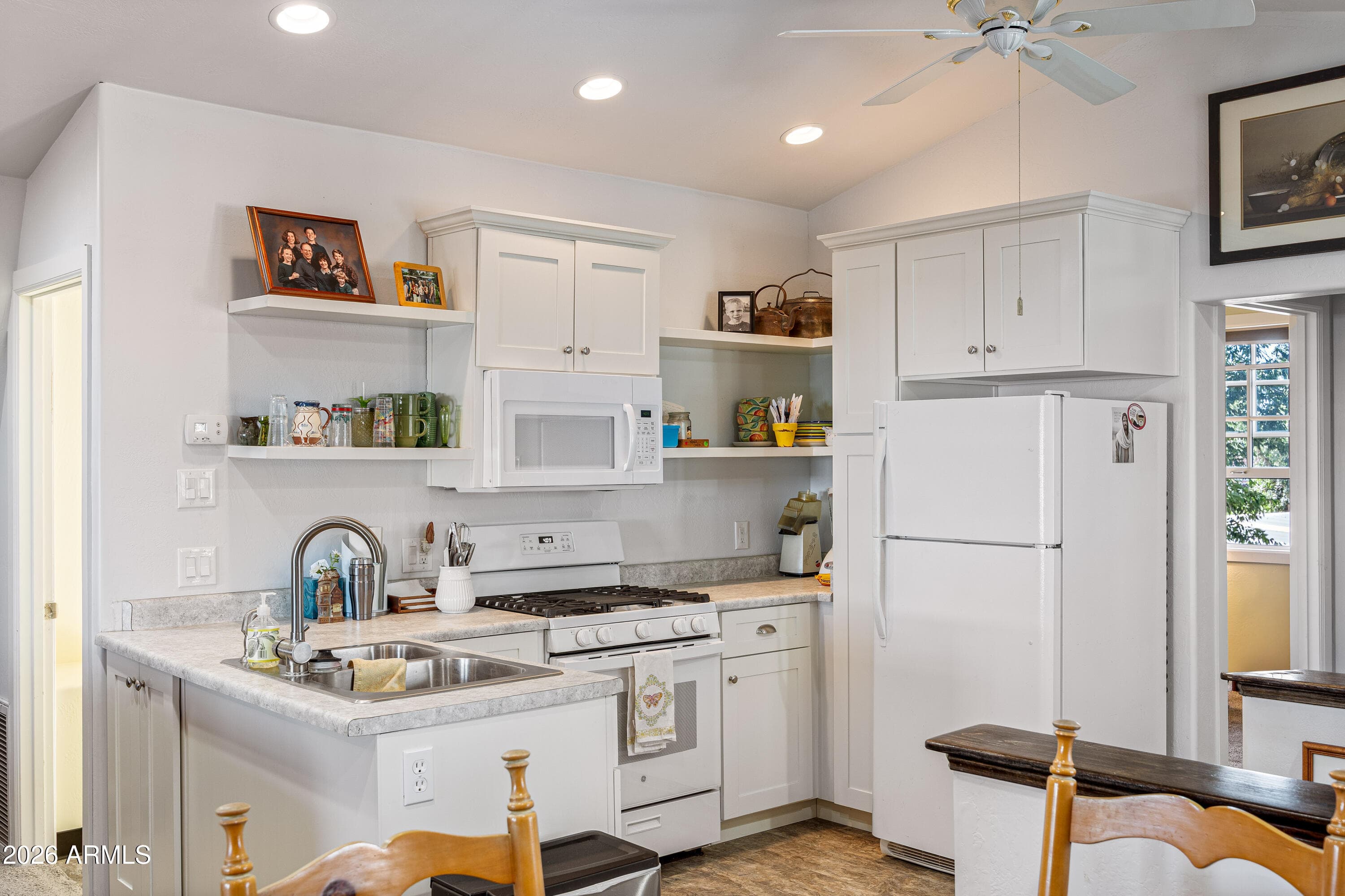 184 S 1st E Street, Snowflake, AZ 85937 — photo 45 of 54