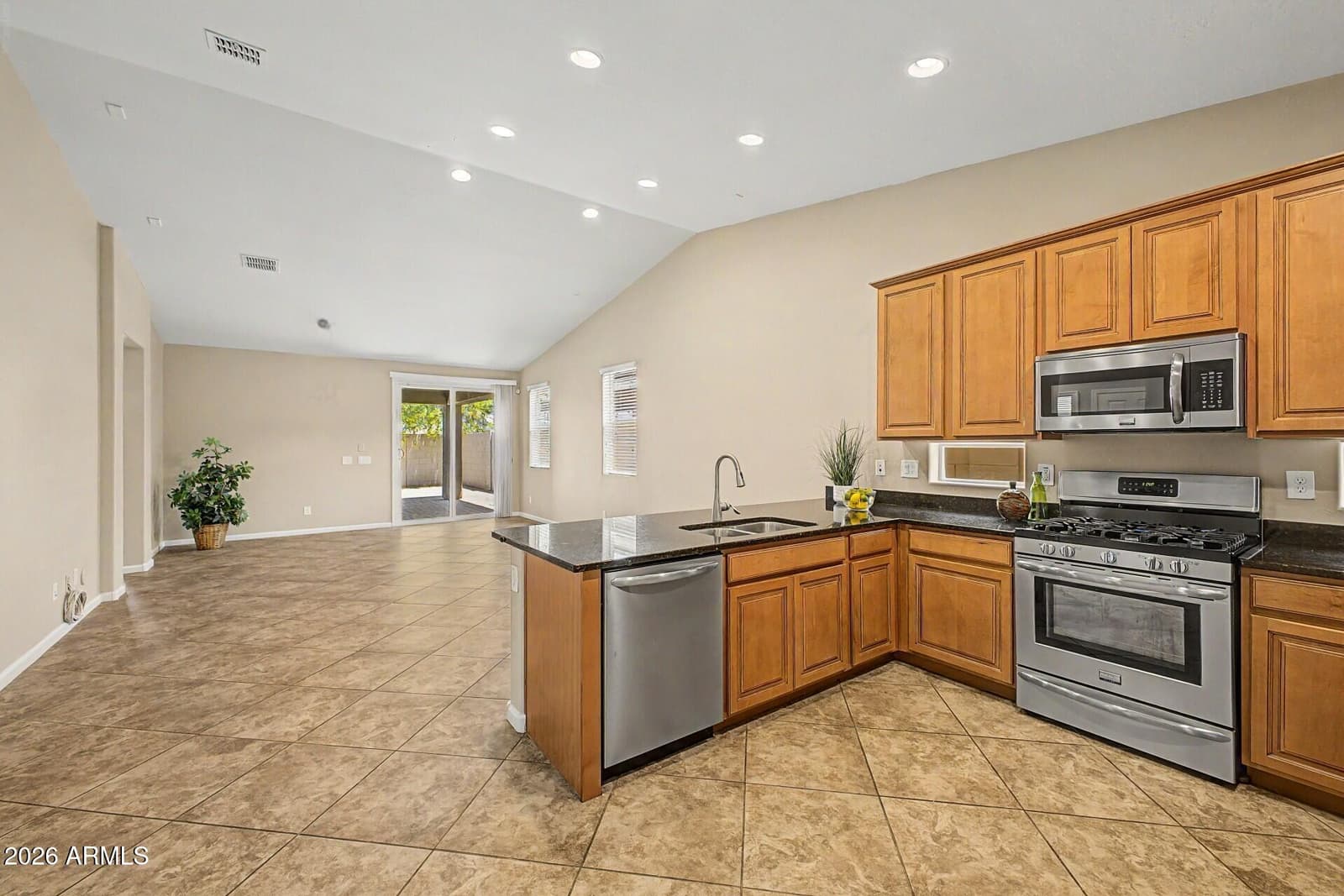 7114 E Olla Avenue, Mesa, AZ 85212 — photo 5 of 19